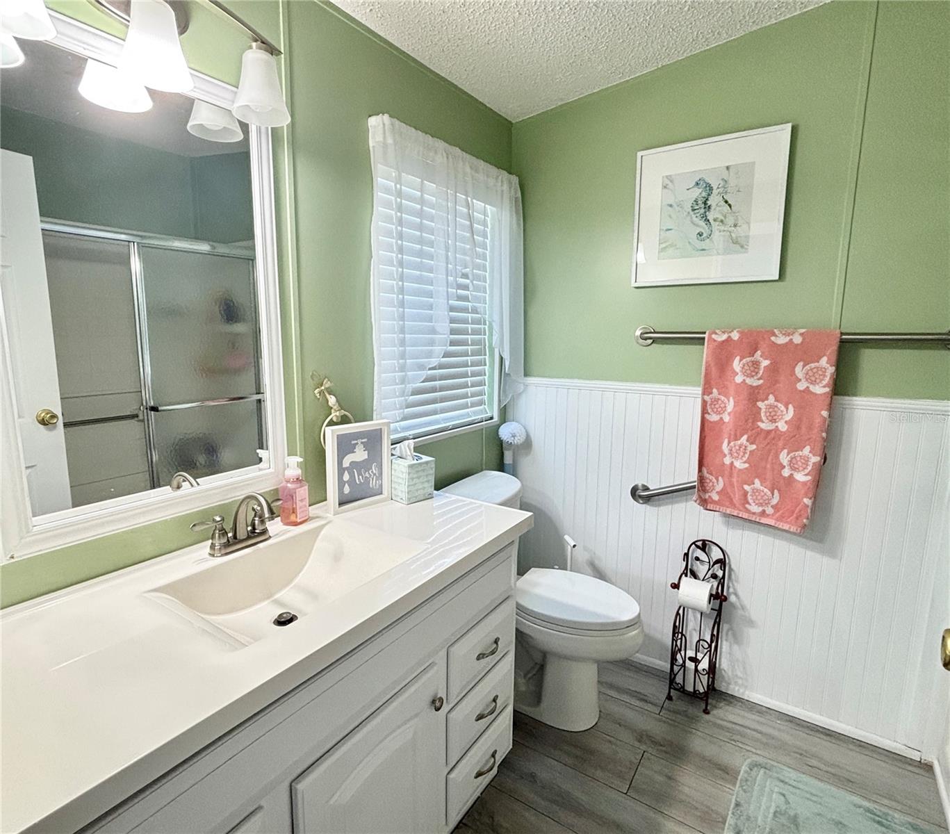 102 AMERICANA CT NE #206 — photo 18