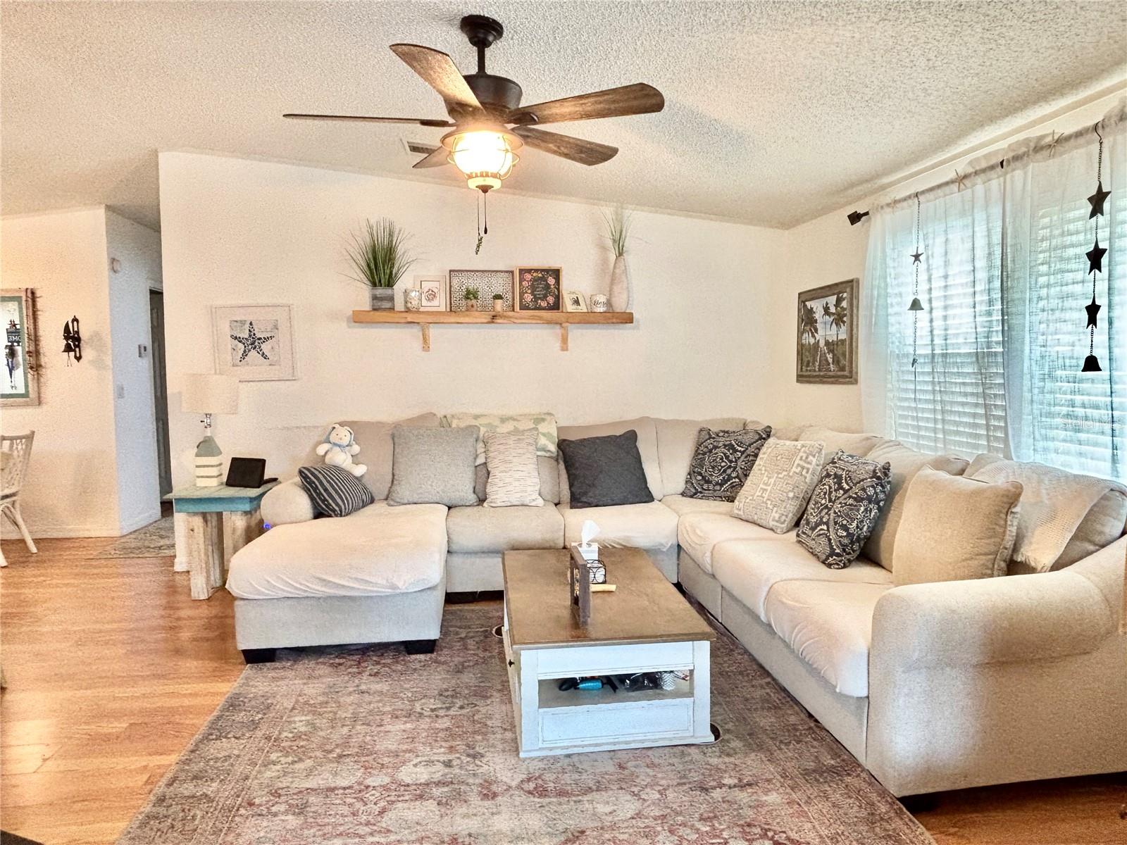 102 AMERICANA CT NE #206 — photo 14