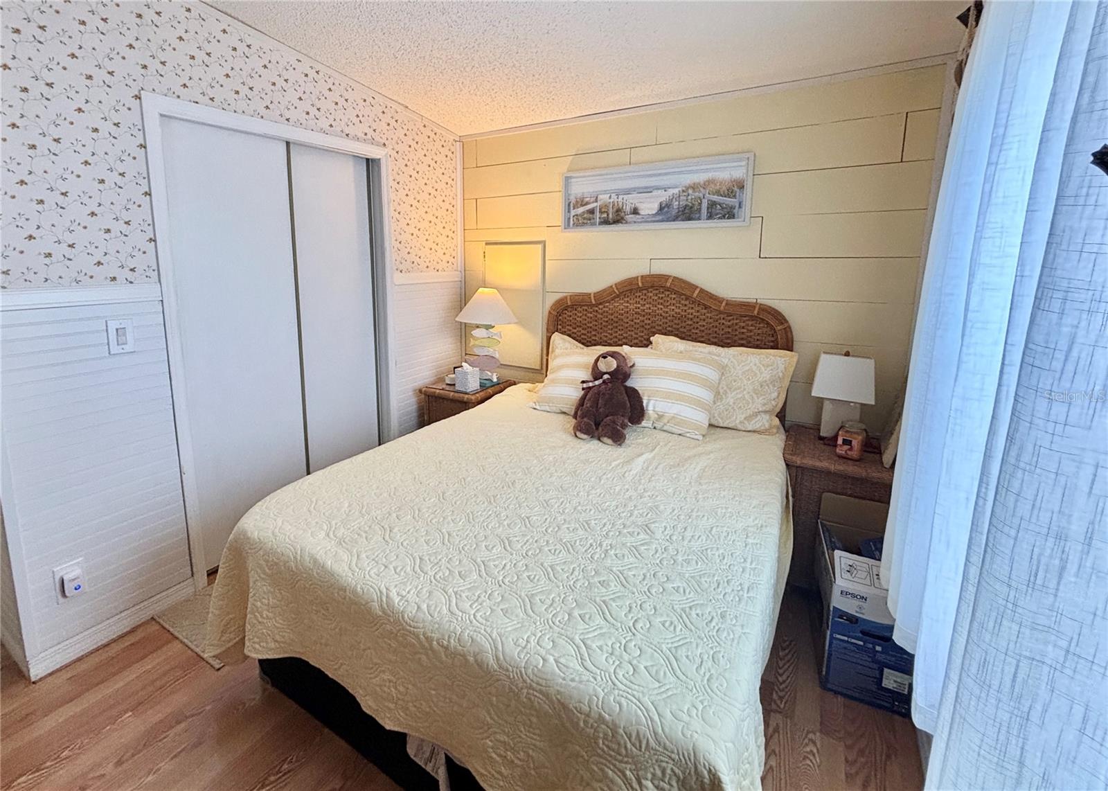 102 AMERICANA CT NE #206 — photo 21