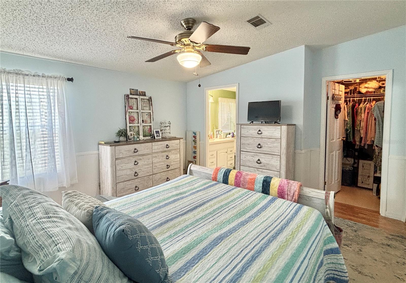 102 AMERICANA CT NE #206 — photo 16