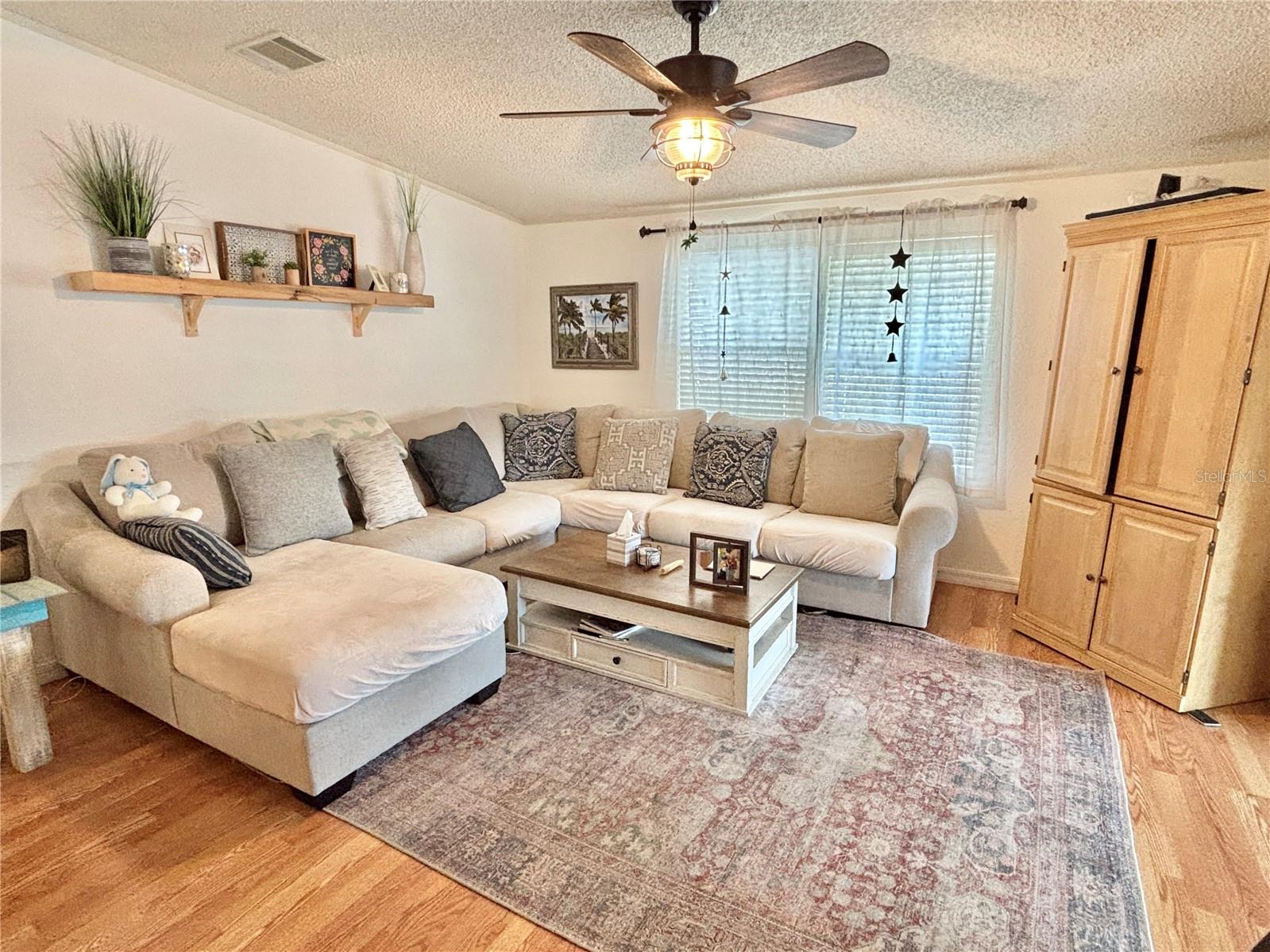102 AMERICANA CT NE #206 — photo 13