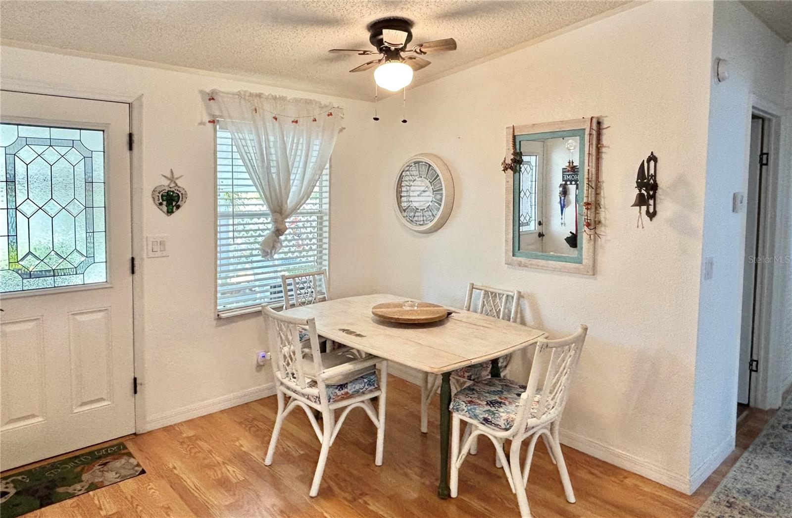 102 AMERICANA CT NE #206 — photo 11