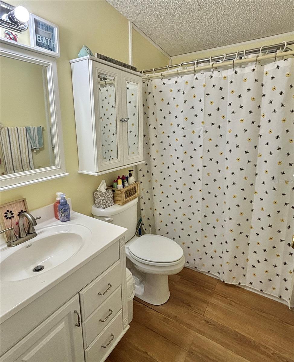 102 AMERICANA CT NE #206 — photo 24