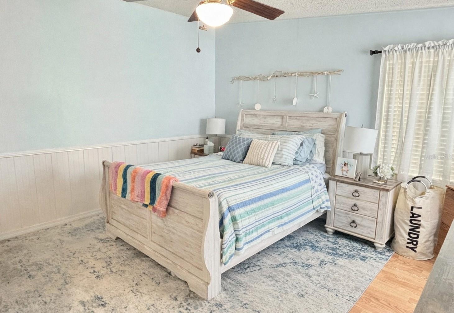 102 AMERICANA CT NE #206 — photo 15