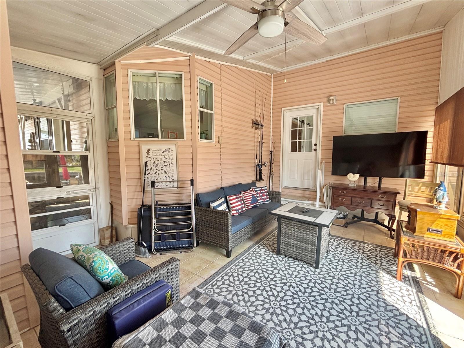 102 AMERICANA CT NE #206 — photo 29