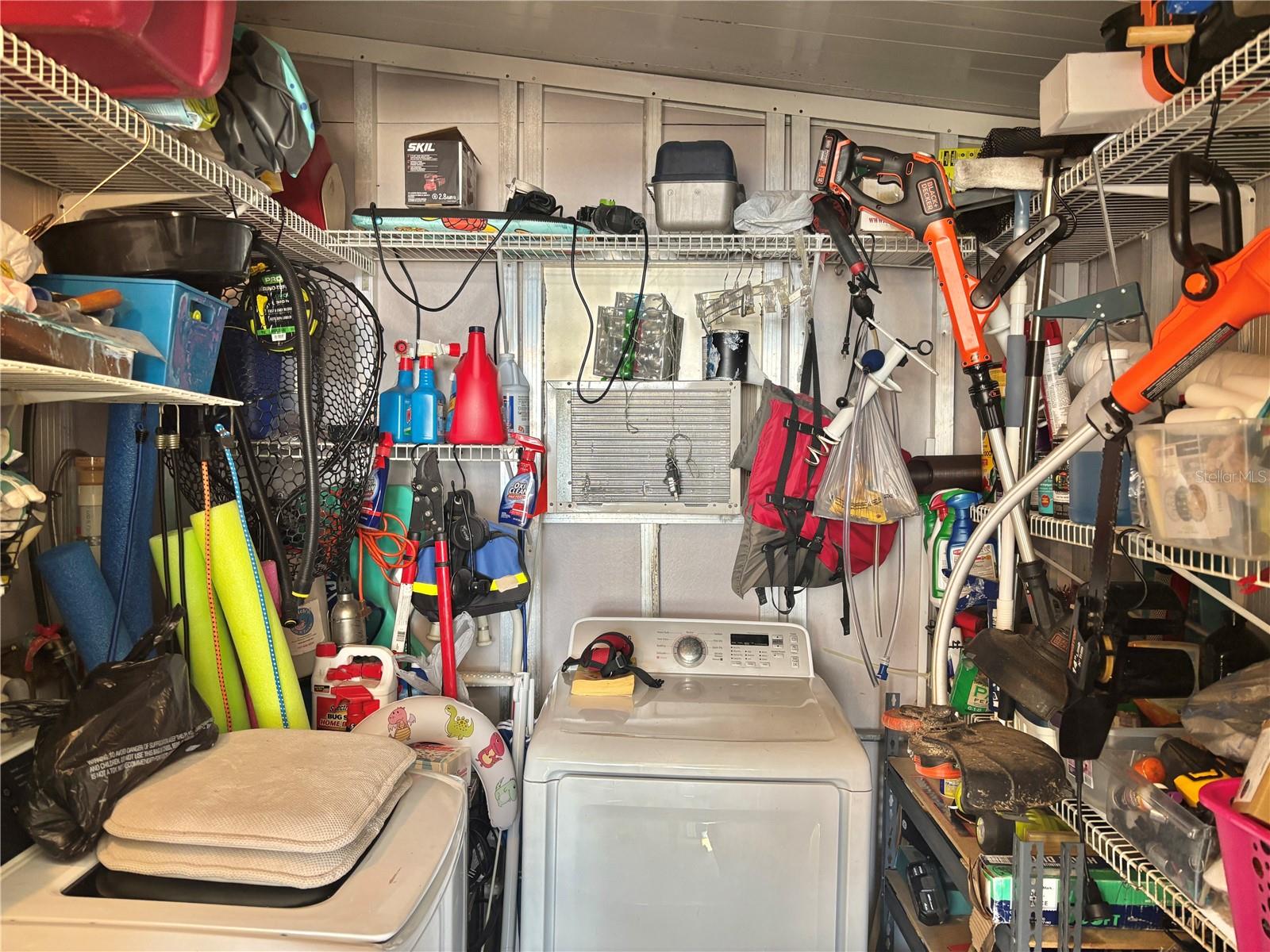 102 AMERICANA CT NE #206 — photo 30