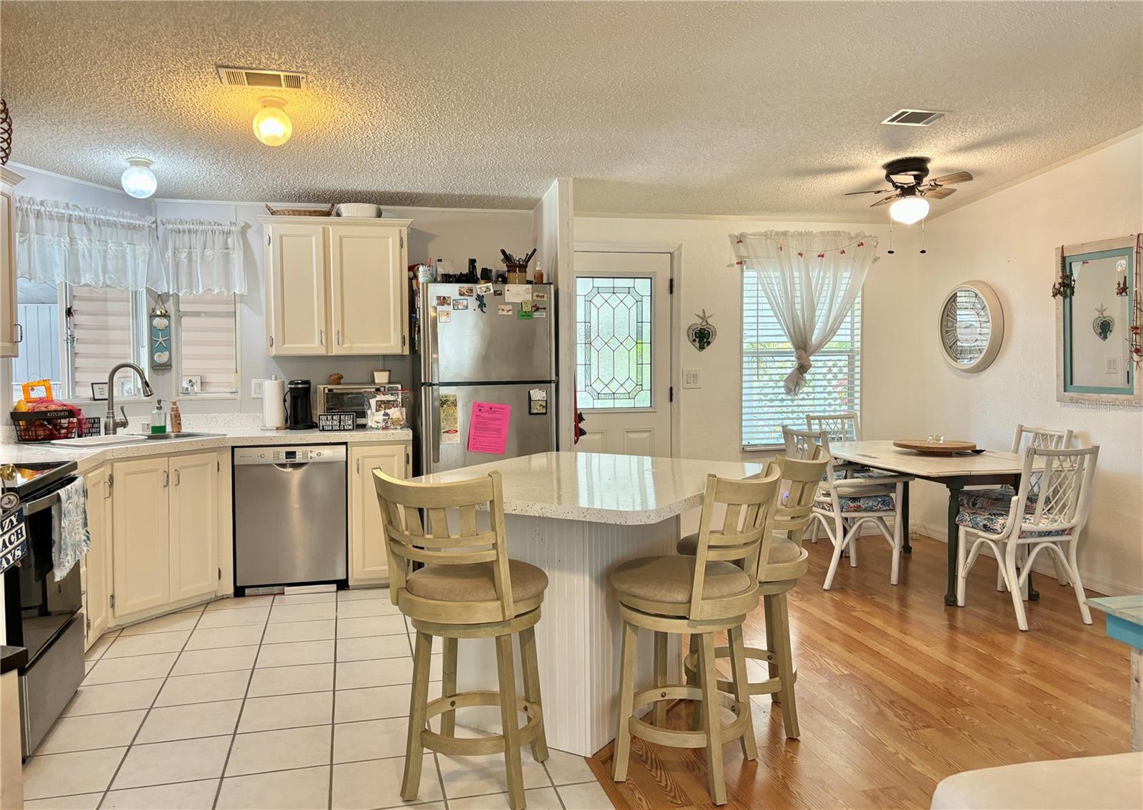 102 AMERICANA CT NE #206 — photo 12