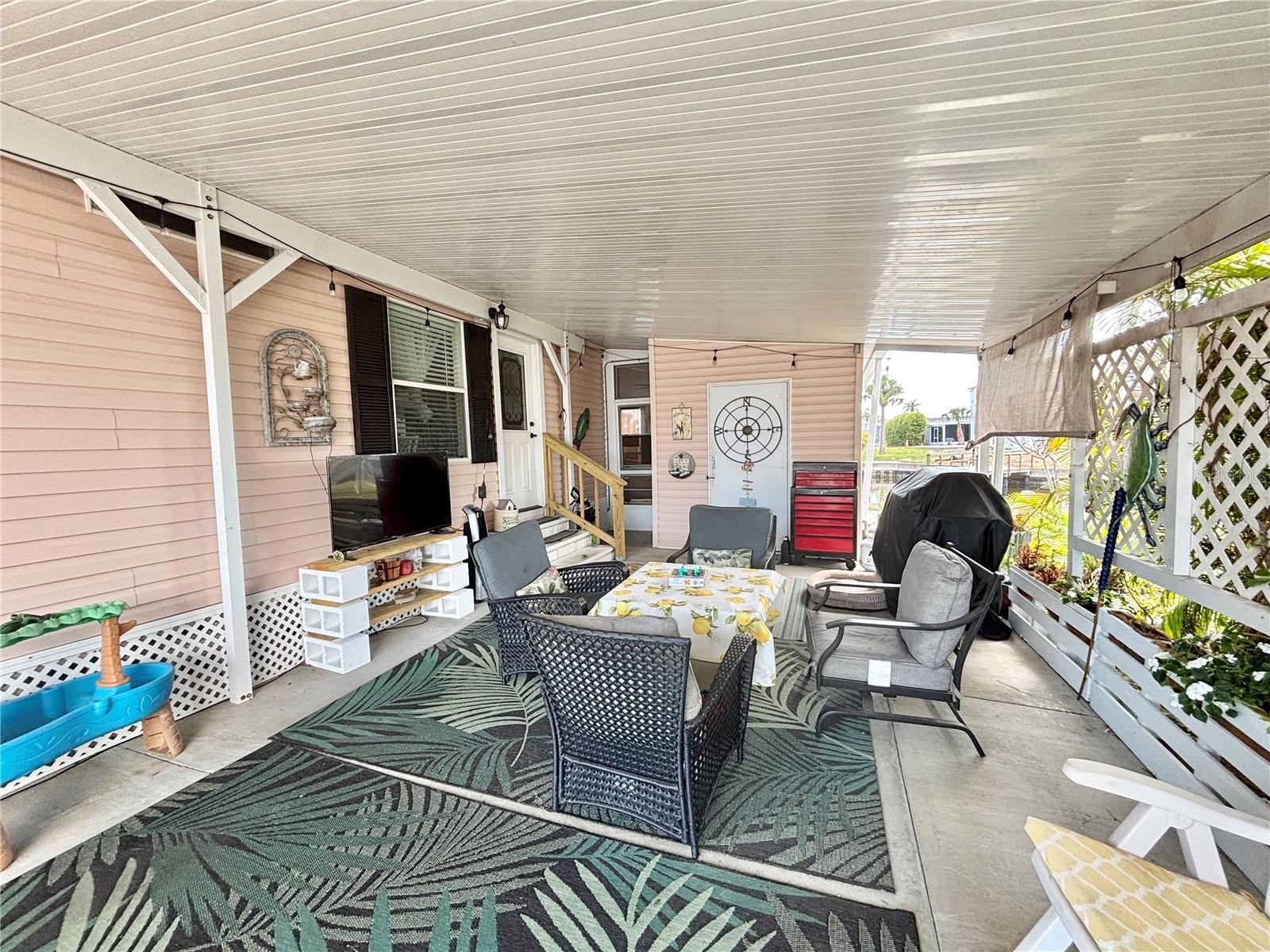 102 AMERICANA CT NE #206 — photo 7