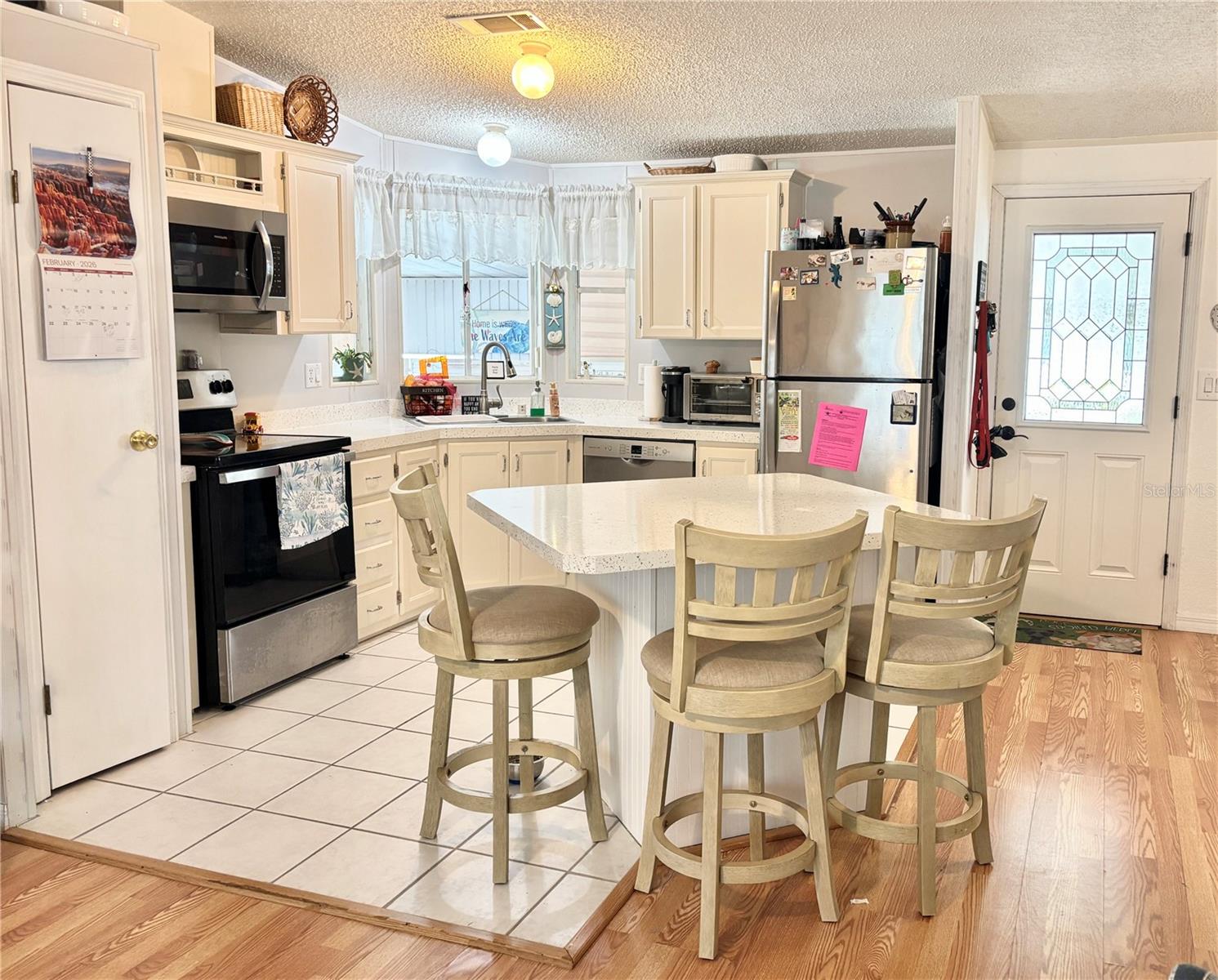 102 AMERICANA CT NE #206 — photo 10