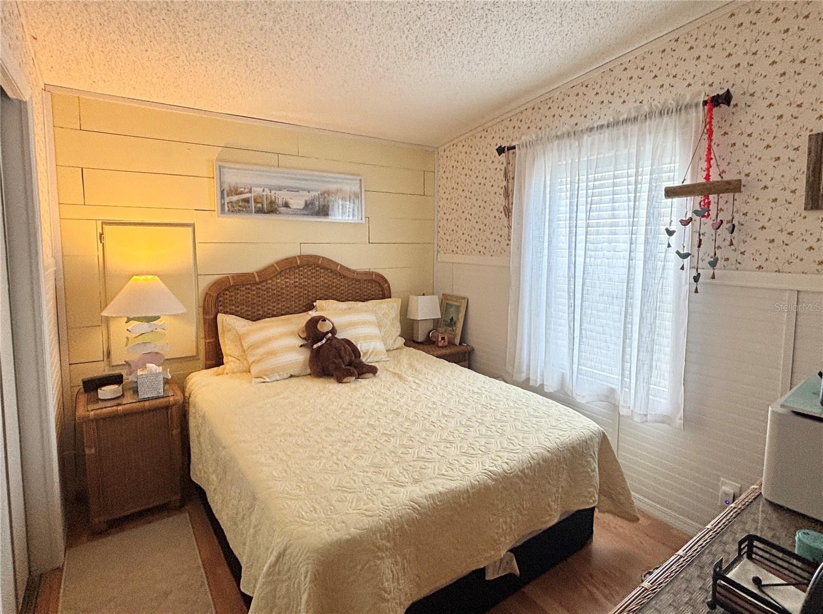 102 AMERICANA CT NE #206 — photo 22