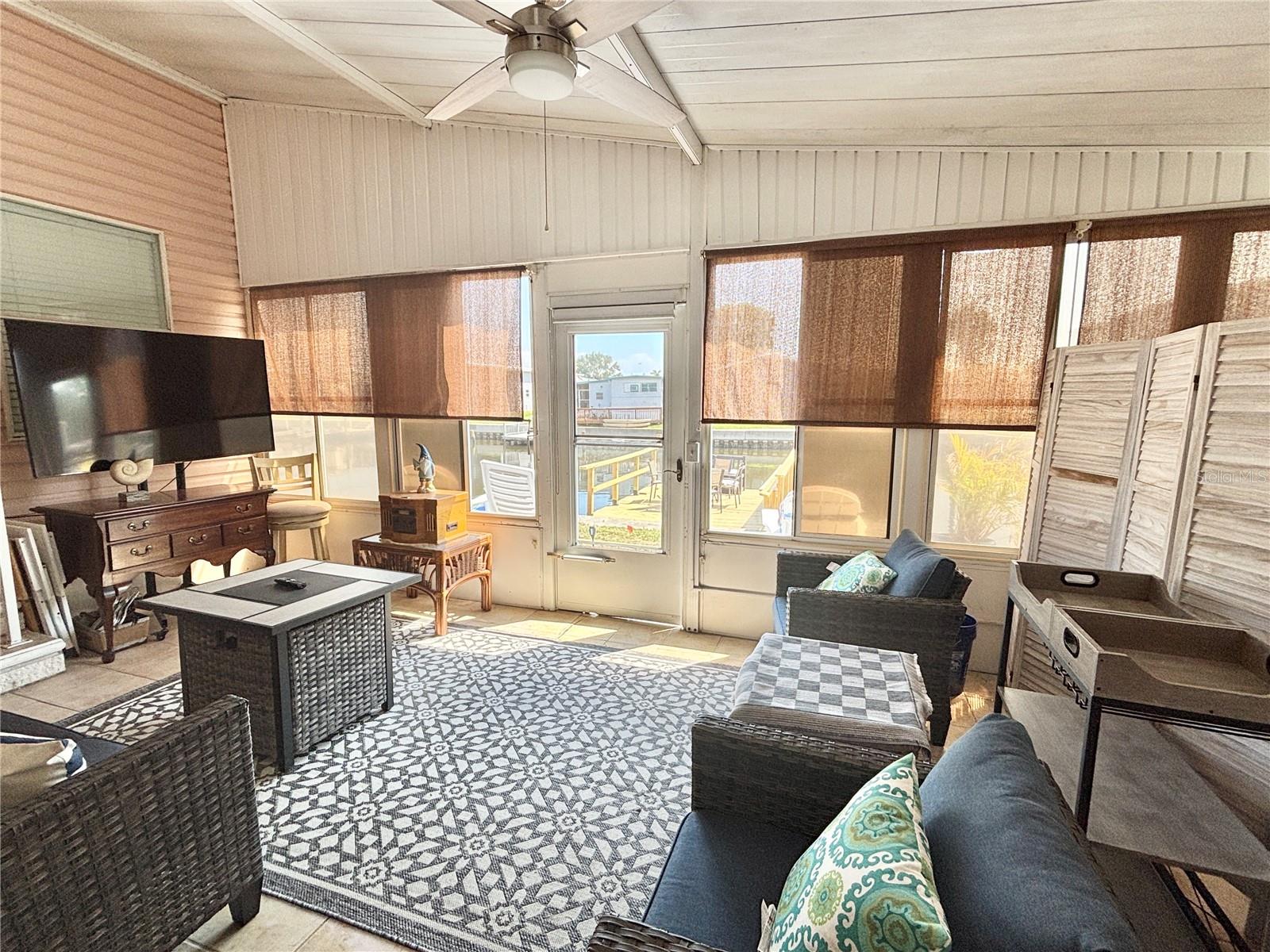 102 AMERICANA CT NE #206 — photo 28