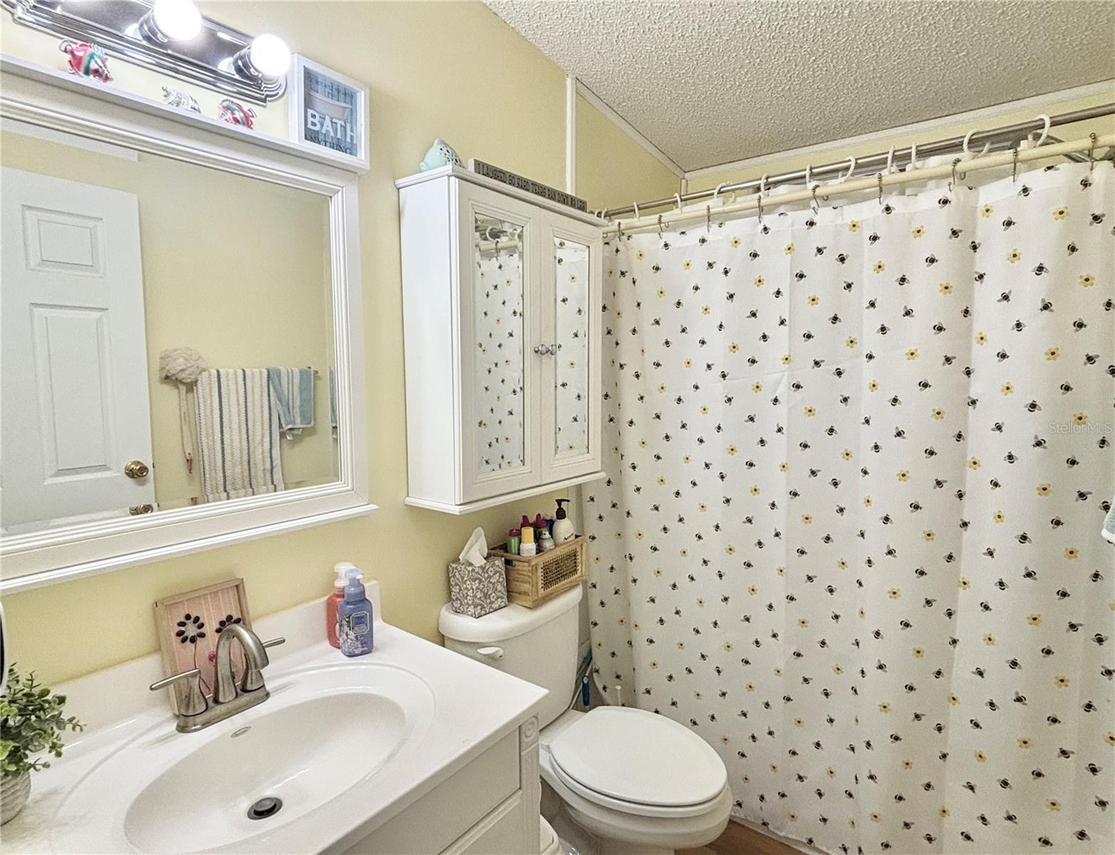 102 AMERICANA CT NE #206 — photo 23