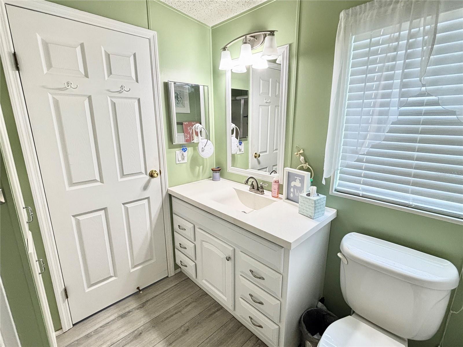 102 AMERICANA CT NE #206 — photo 19