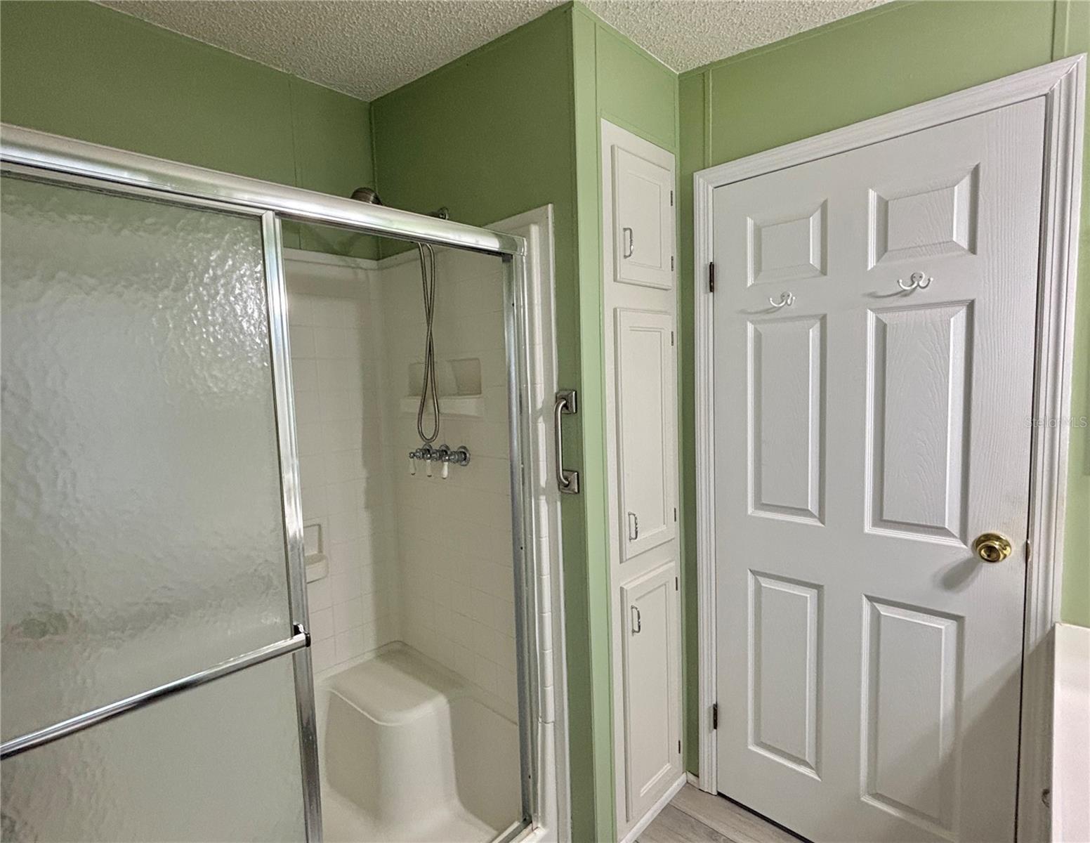 102 AMERICANA CT NE #206 — photo 20