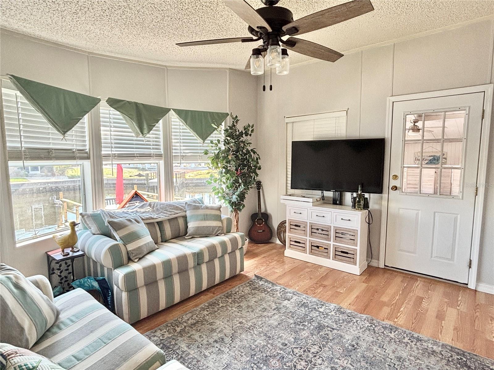 102 AMERICANA CT NE #206 — photo 26