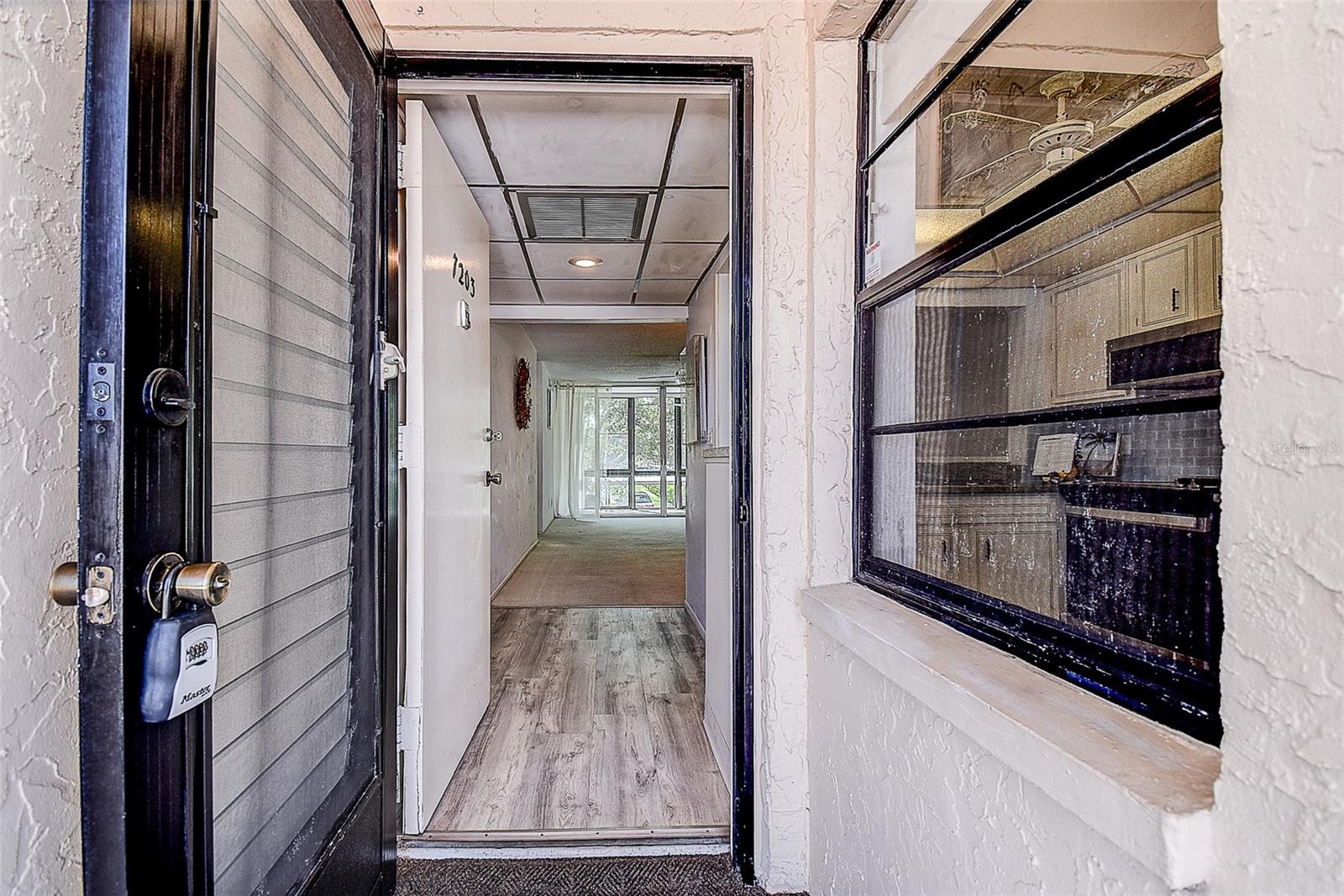 12300 VONN RD #7203 — photo 34