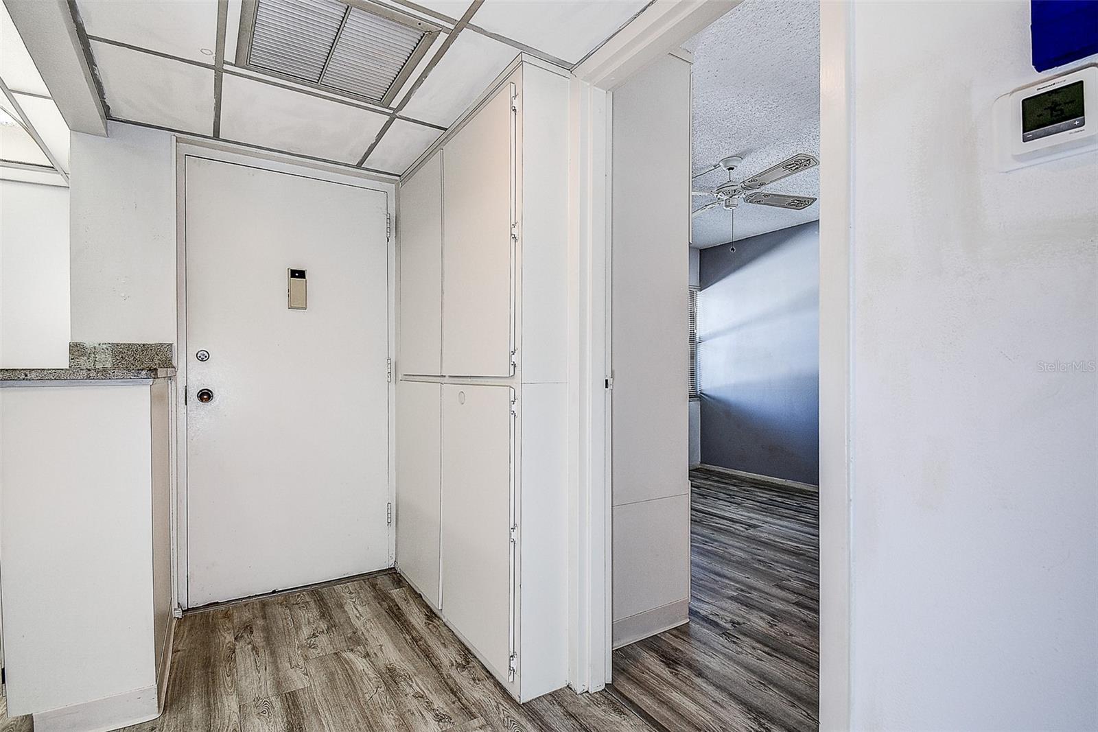 12300 VONN RD #7203 — photo 26