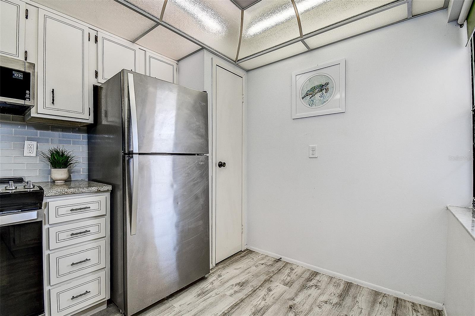 12300 VONN RD #7203 — photo 25