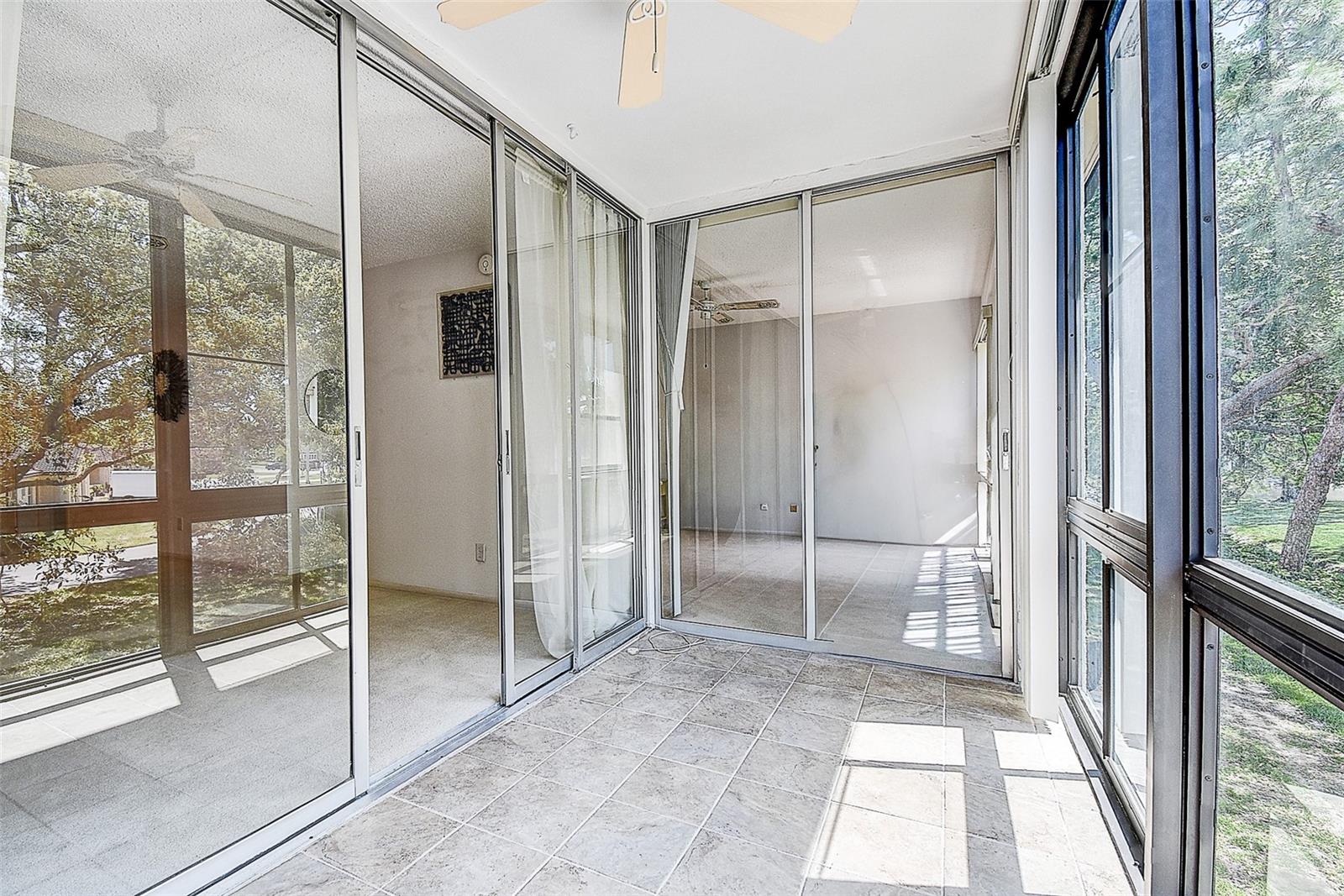 12300 VONN RD #7203 — photo 21