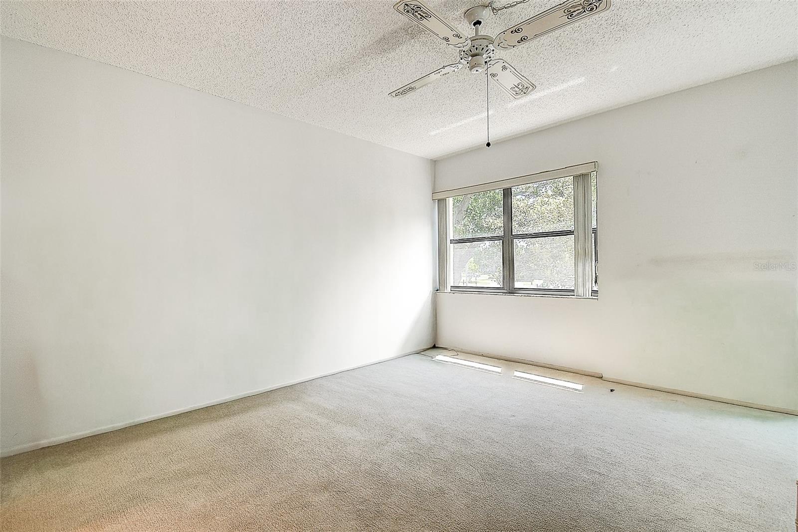 12300 VONN RD #7203 — photo 11