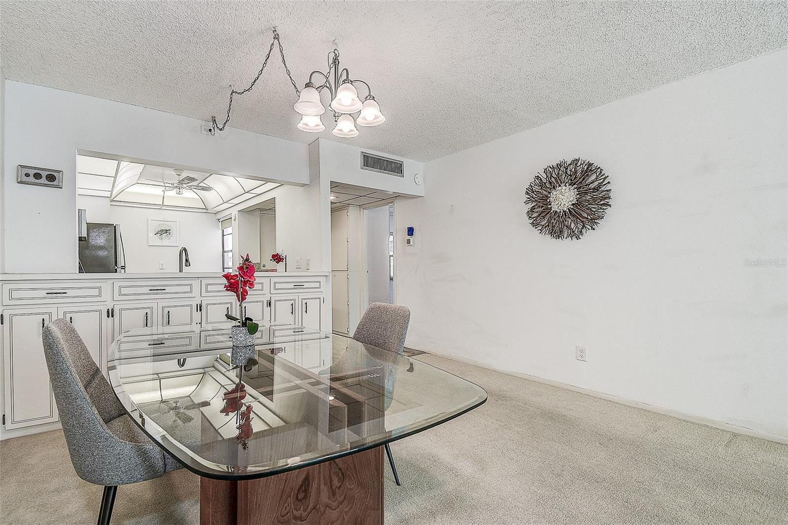 12300 VONN RD #7203 — photo 30