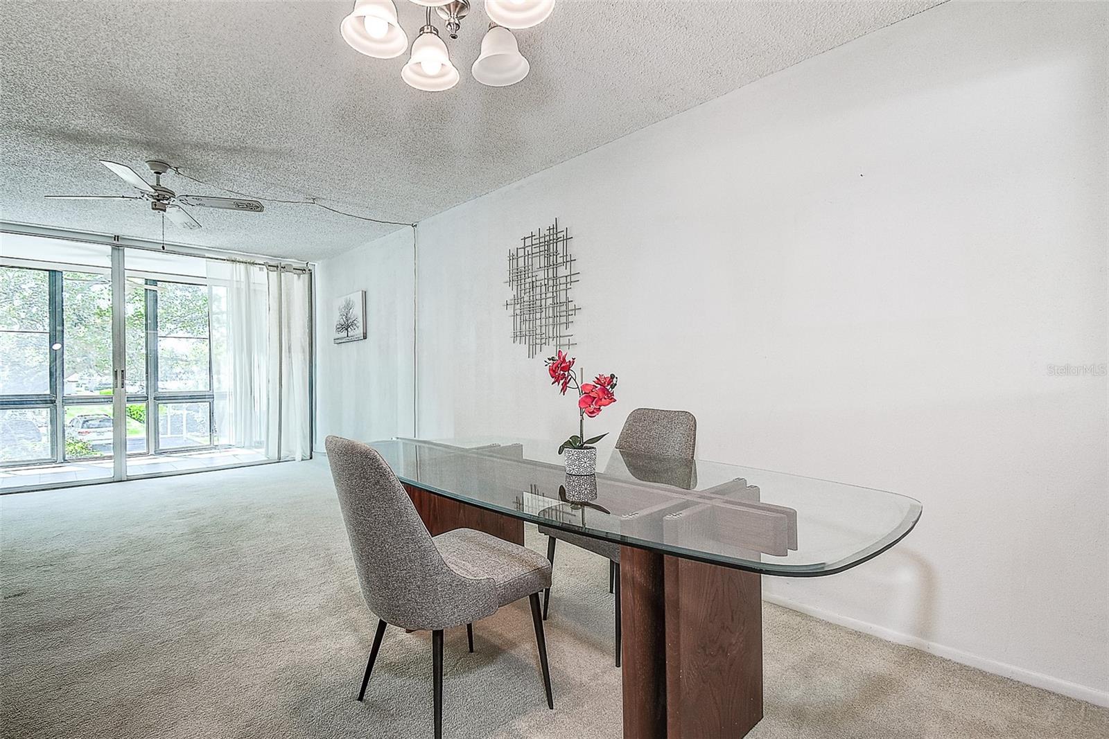 12300 VONN RD #7203 — photo 28