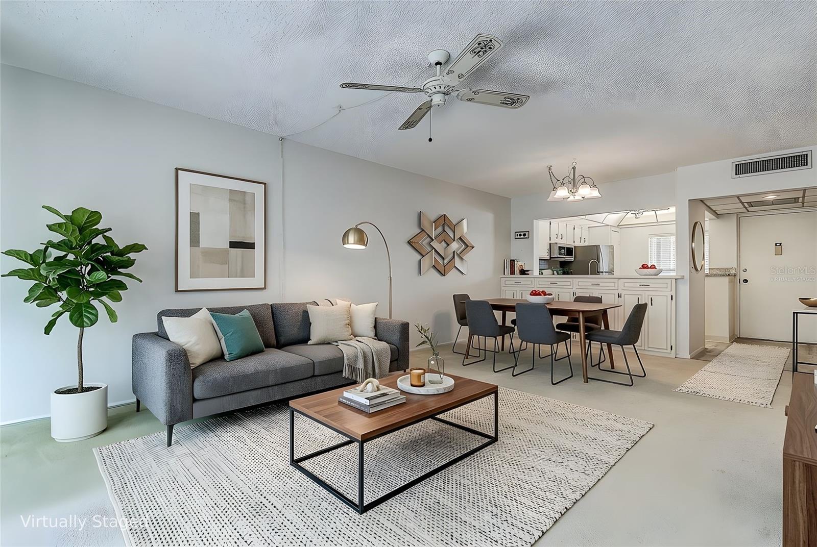 12300 VONN RD #7203 — photo 6