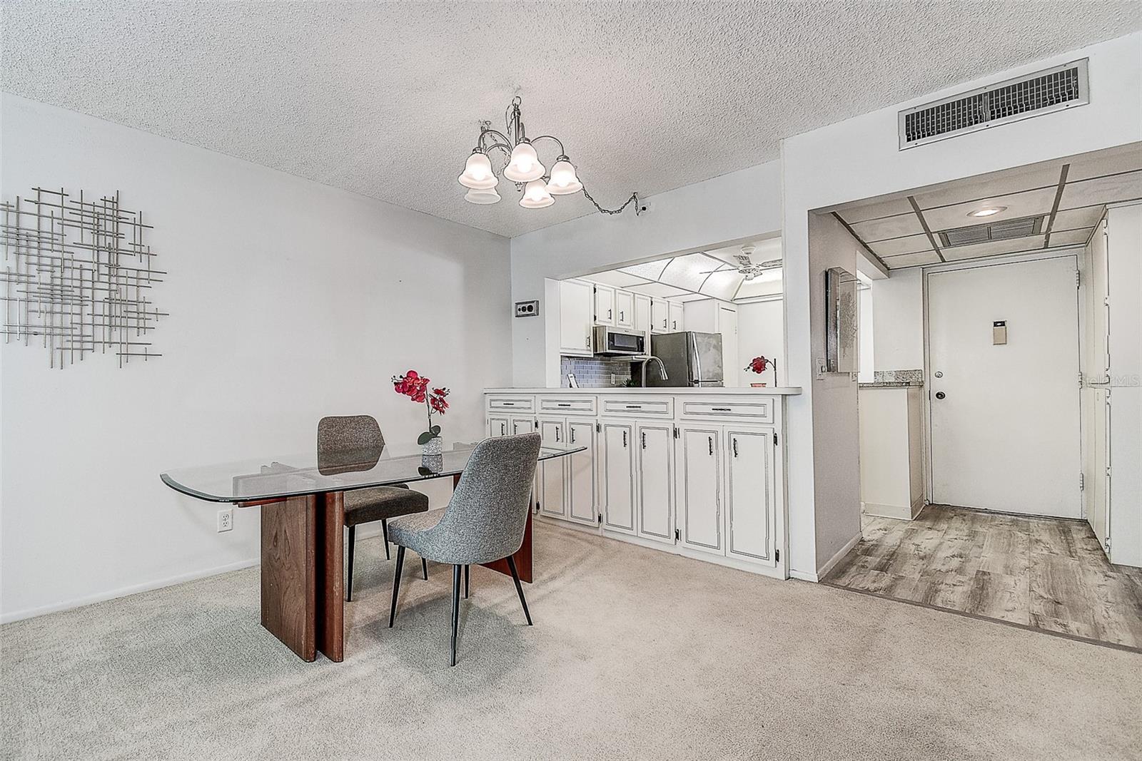 12300 VONN RD #7203 — photo 29