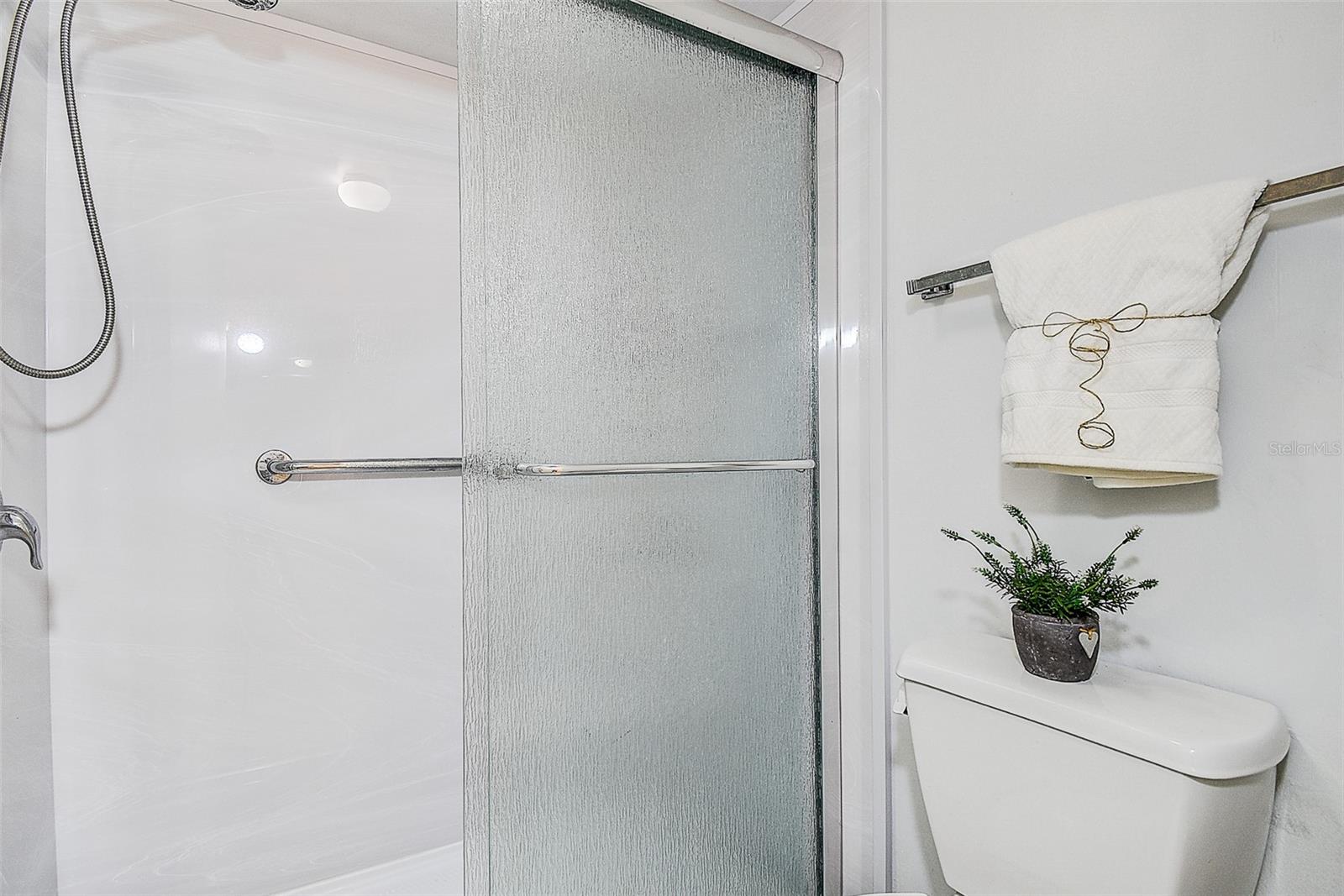 12300 VONN RD #7203 — photo 14