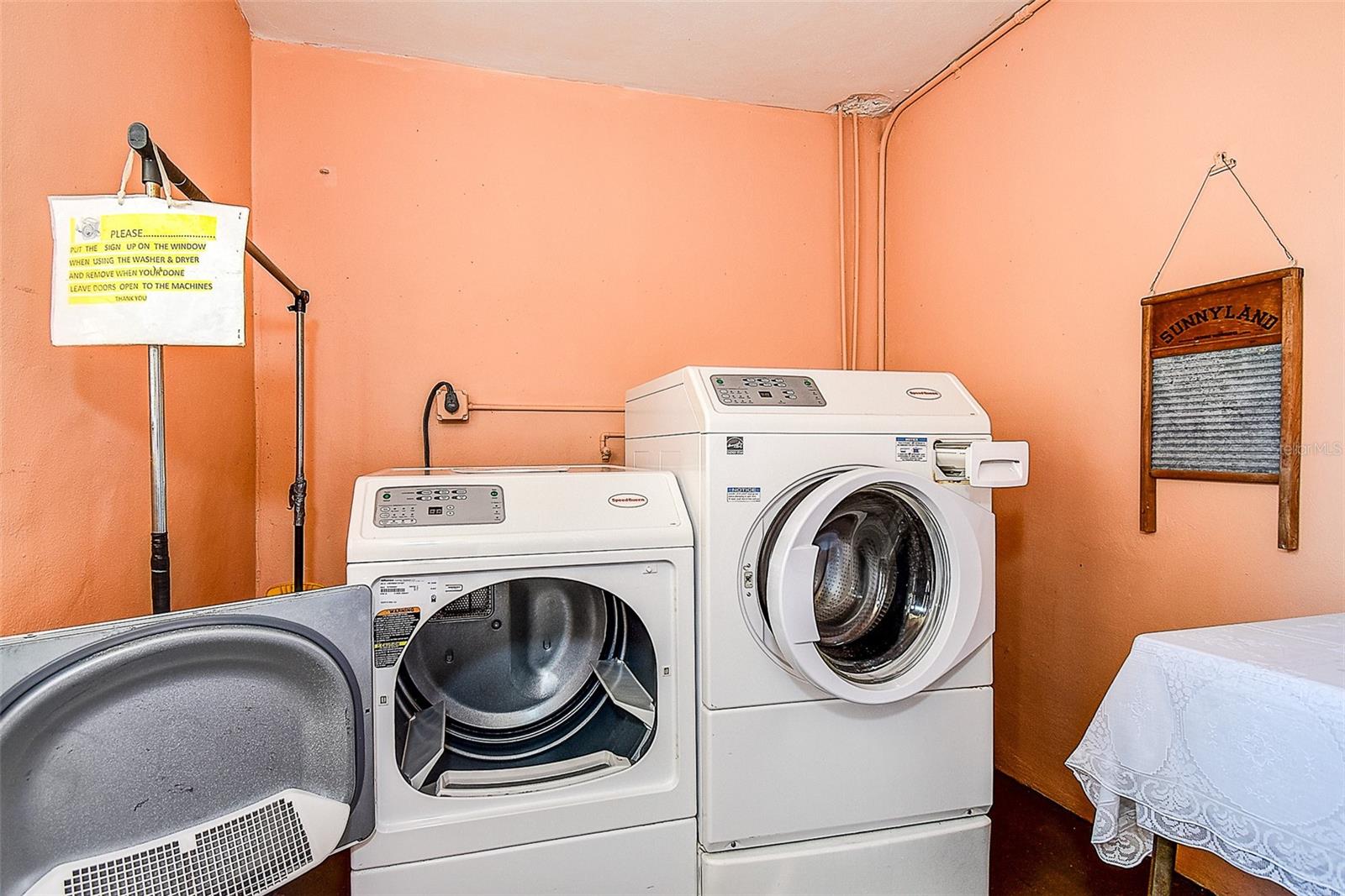 12300 VONN RD #7203 — photo 32