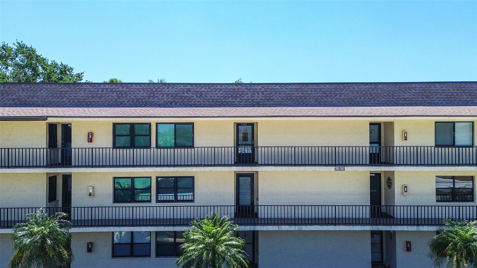 12300 VONN RD #7203 — photo 41