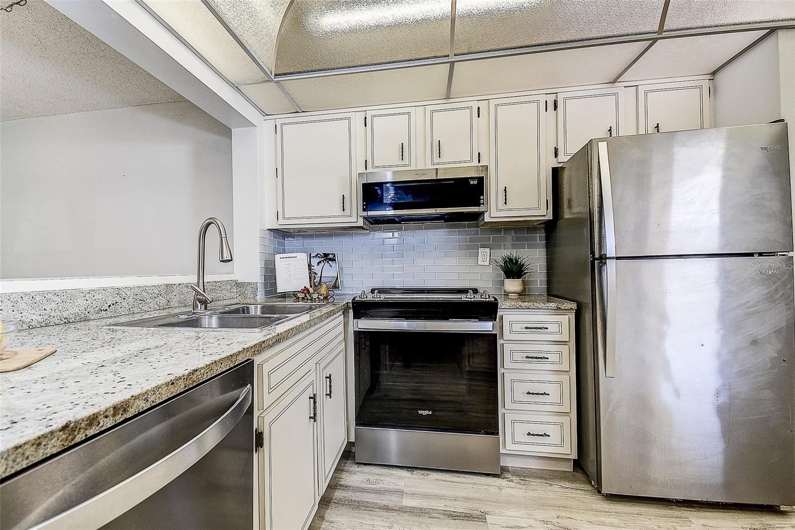 12300 VONN RD #7203 — photo 4