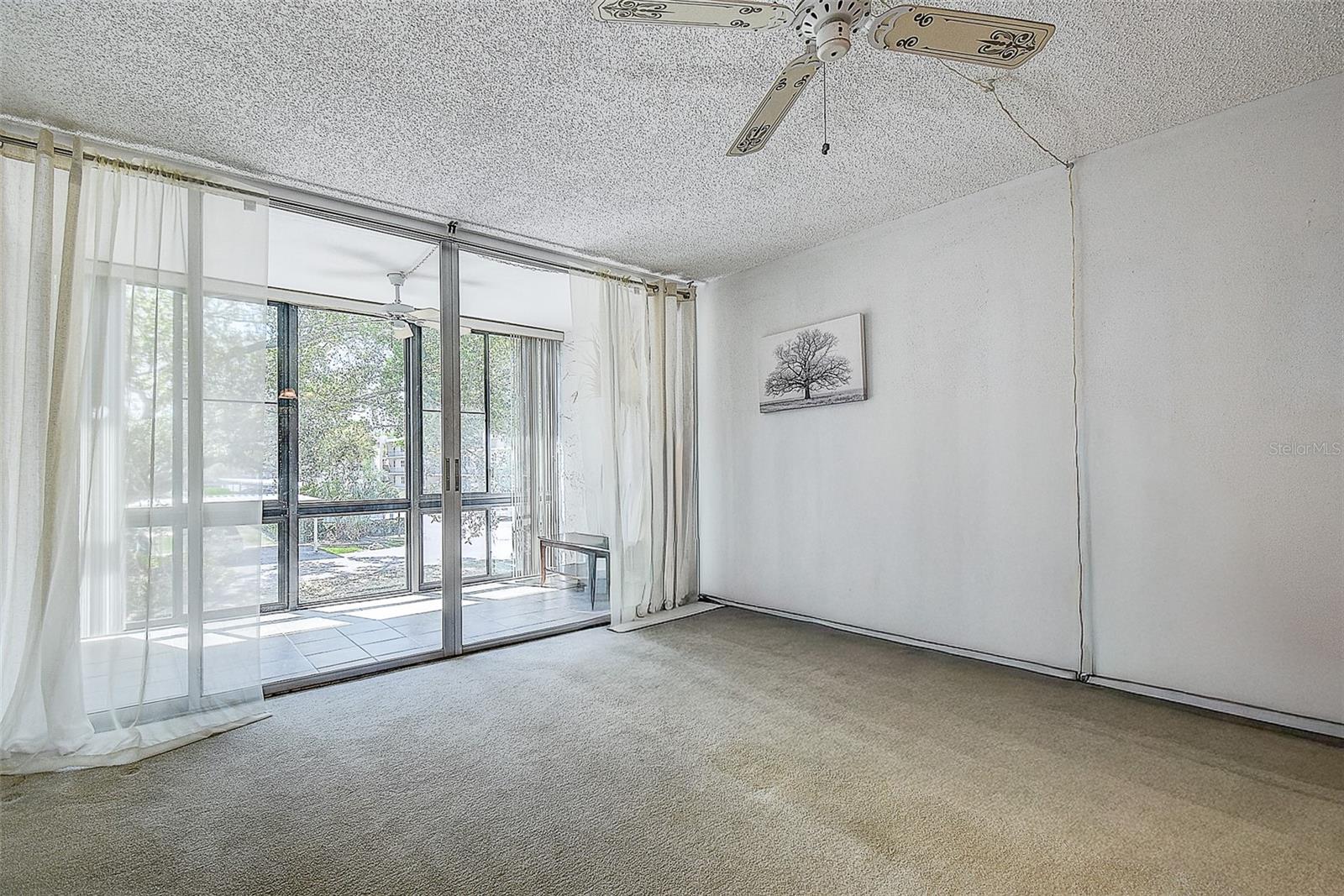 12300 VONN RD #7203 — photo 9