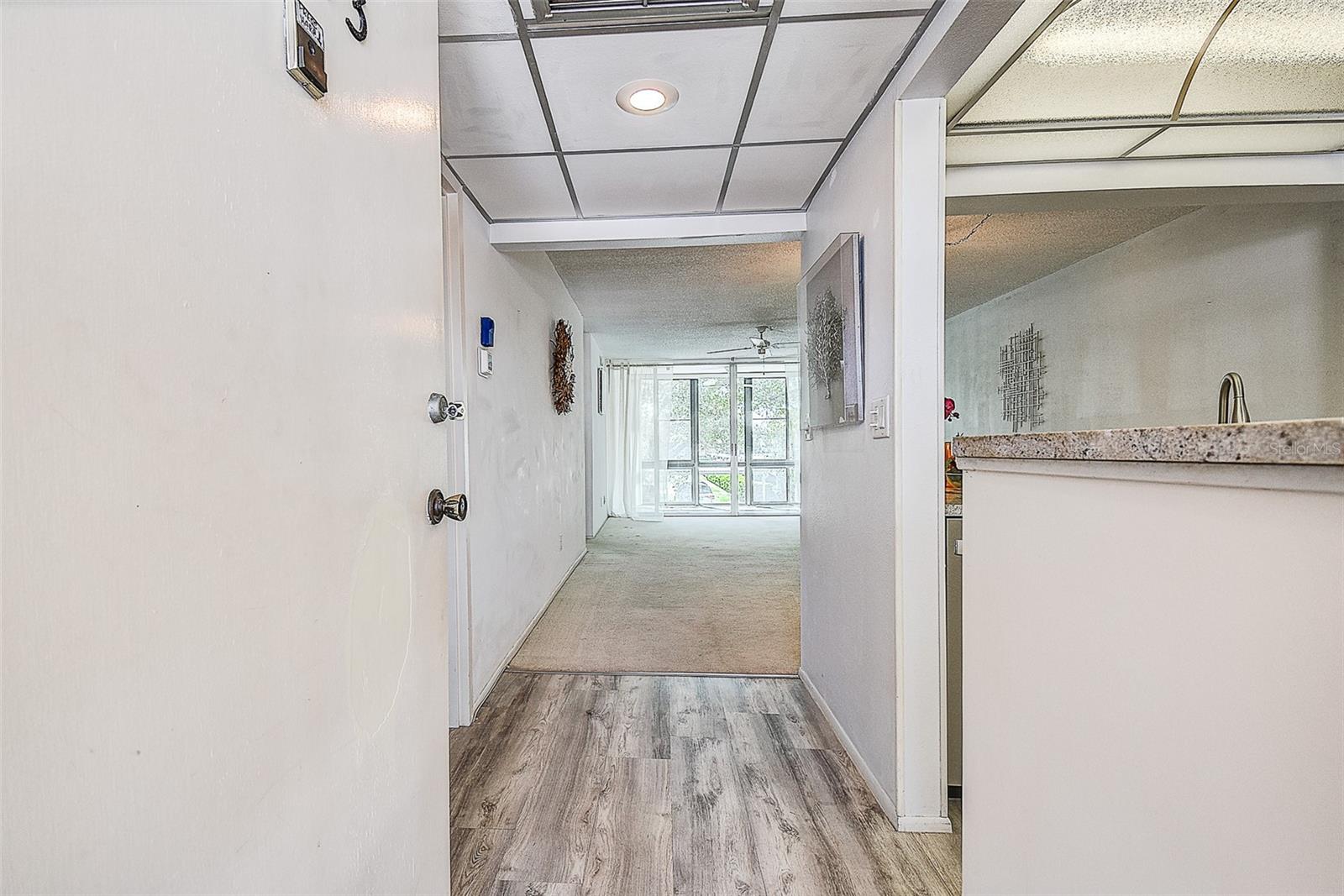 12300 VONN RD #7203 — photo 22