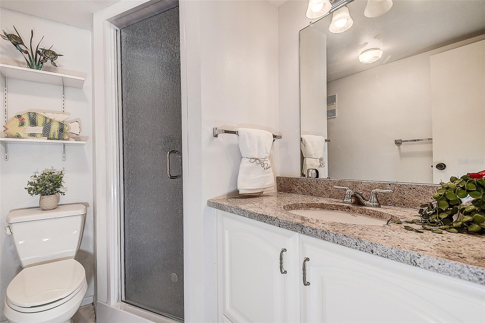 12300 VONN RD #7203 — photo 19