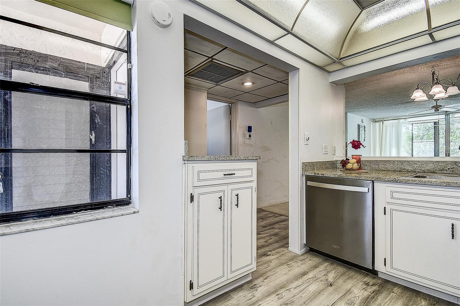 12300 VONN RD #7203 — photo 24