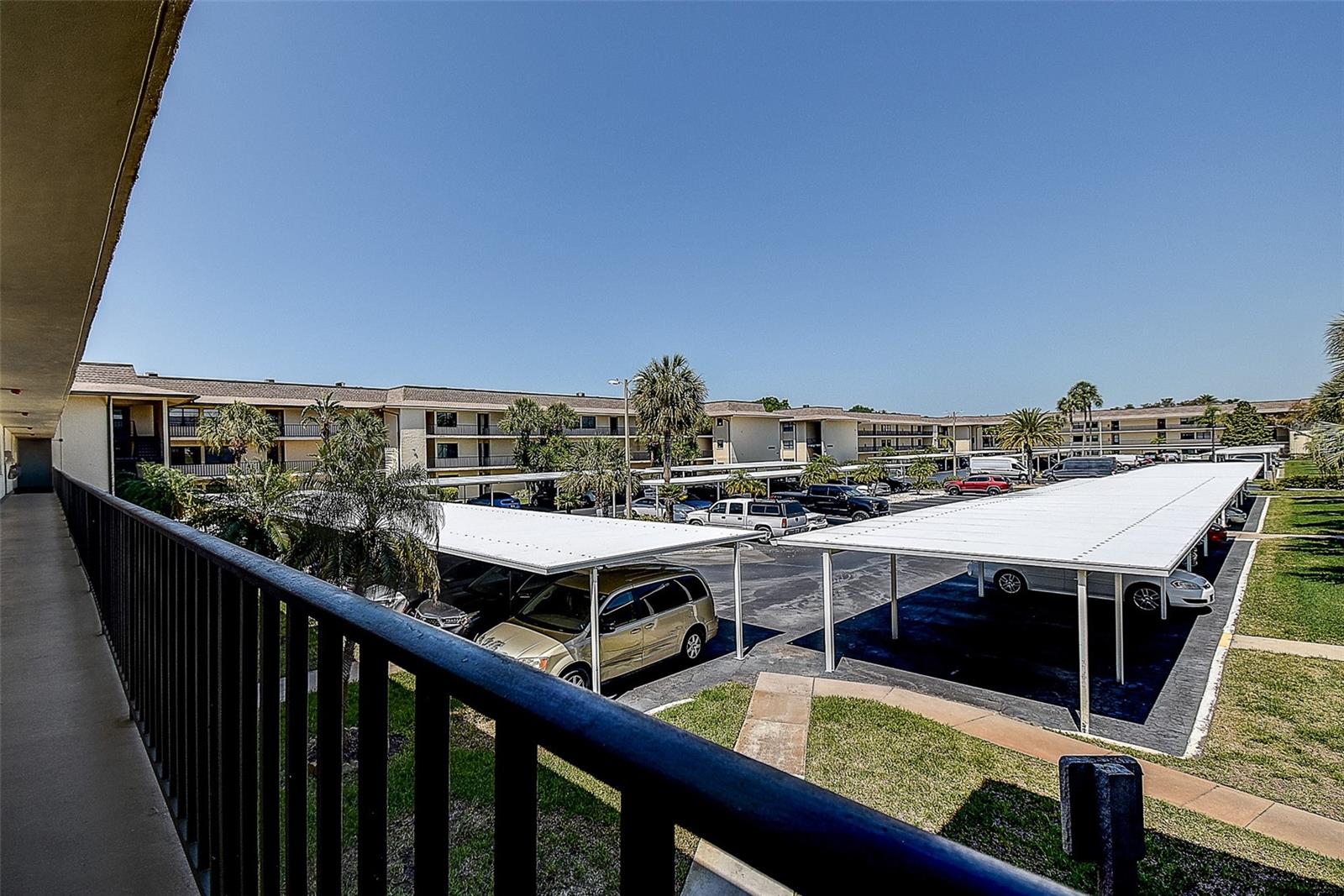 12300 VONN RD #7203 — photo 39
