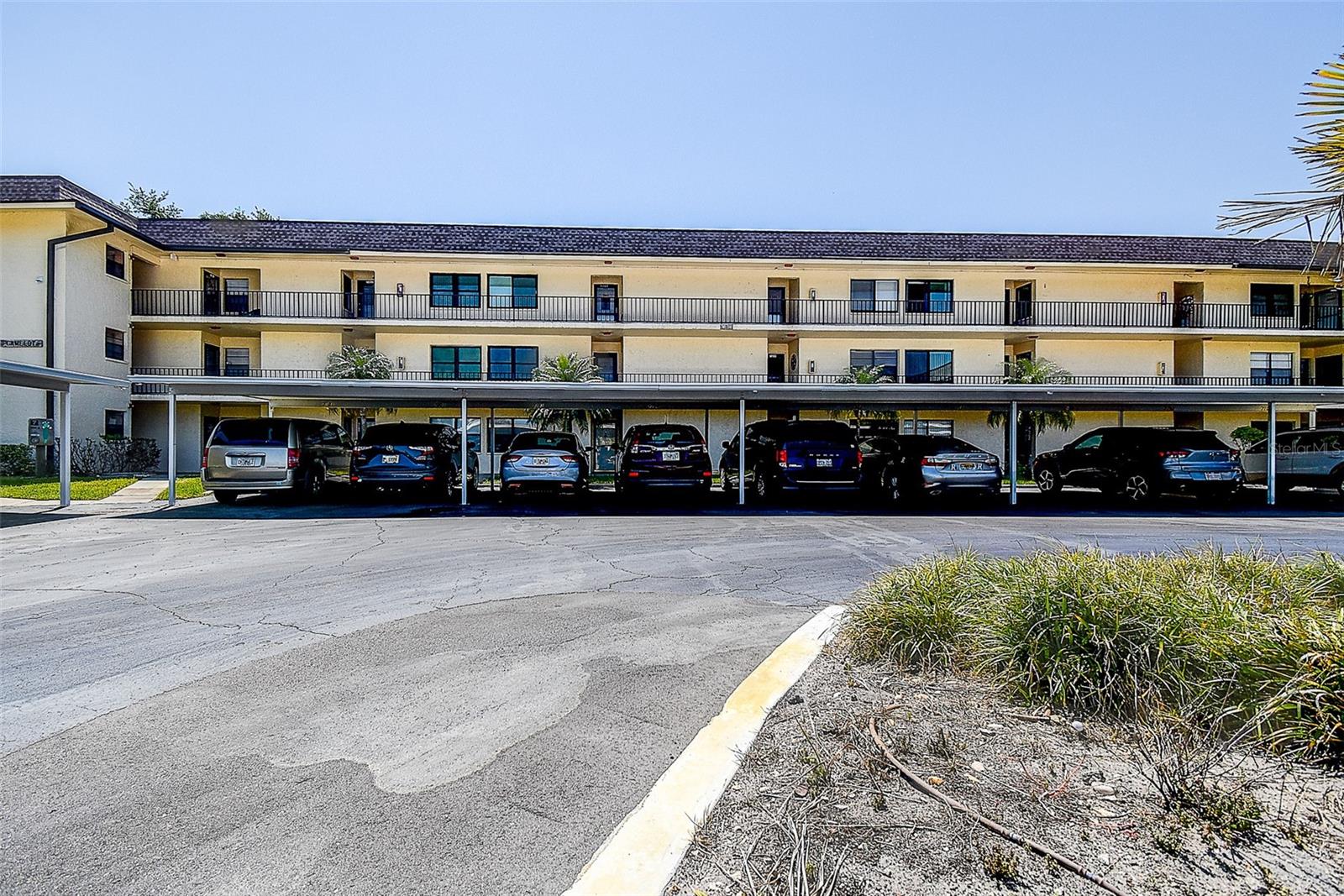 12300 VONN RD #7203 — photo 40