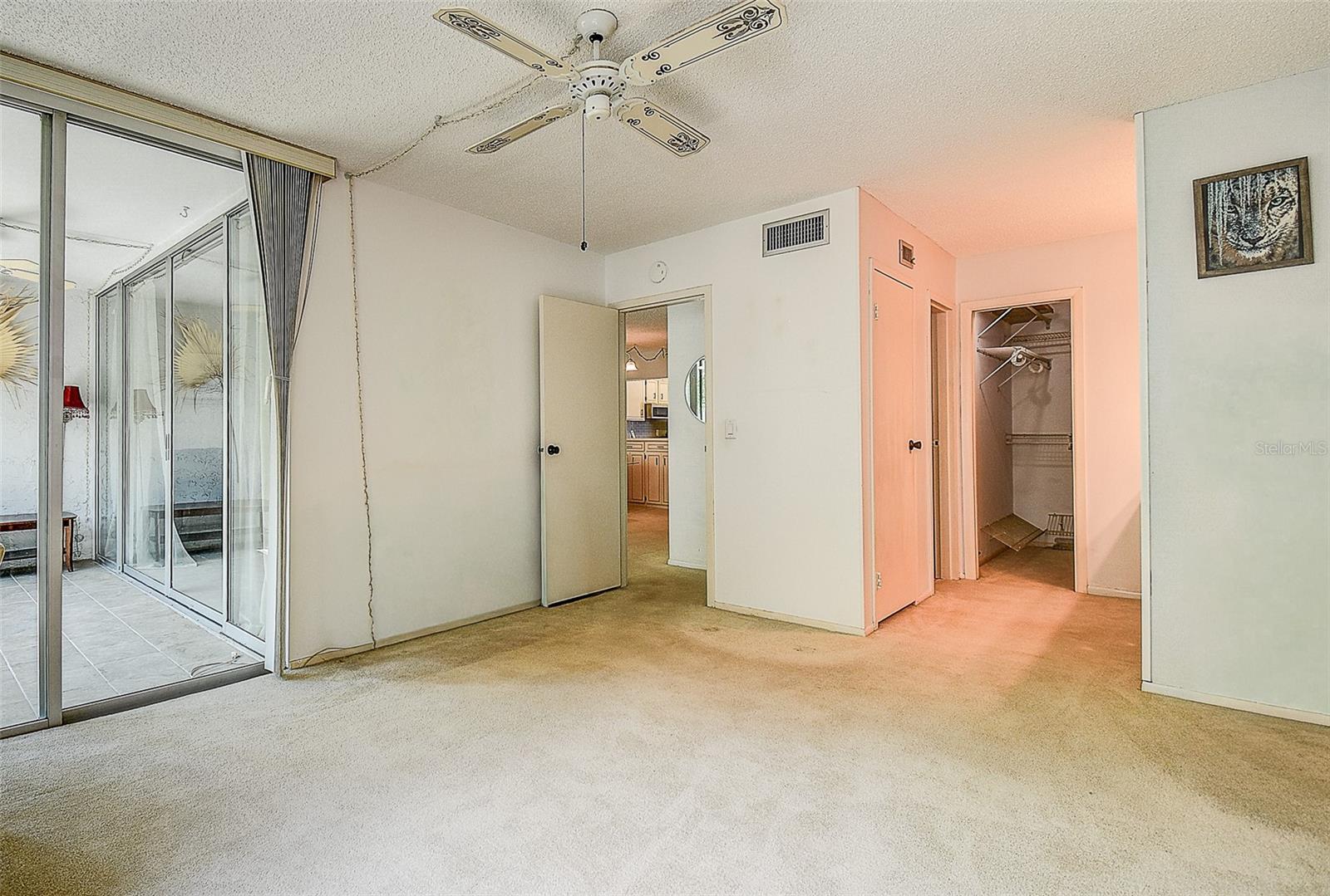 12300 VONN RD #7203 — photo 13