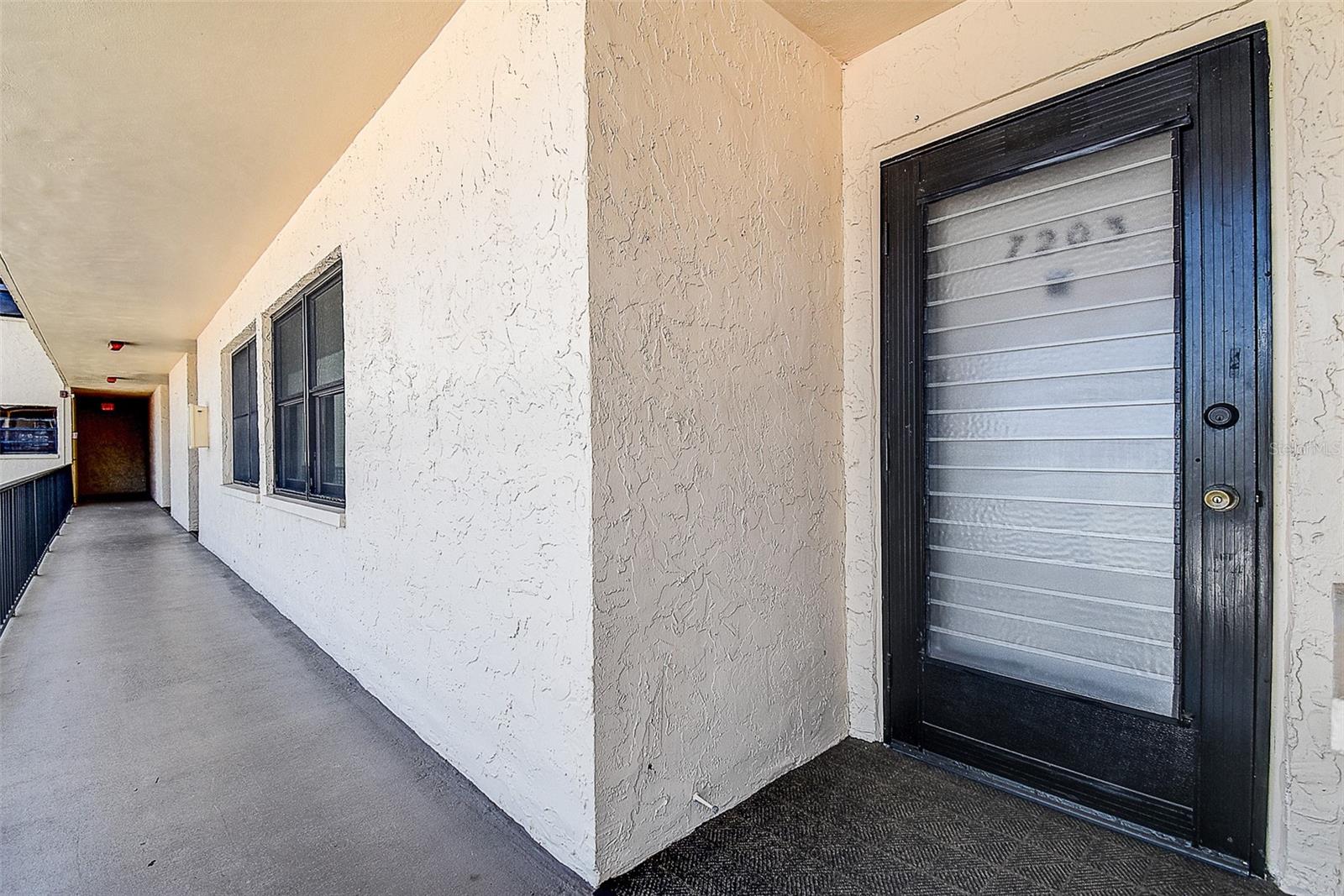 12300 VONN RD #7203 — photo 2