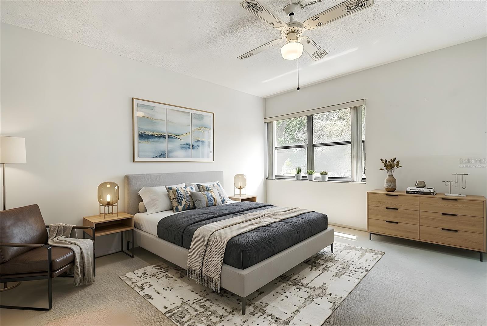 12300 VONN RD #7203 — photo 10