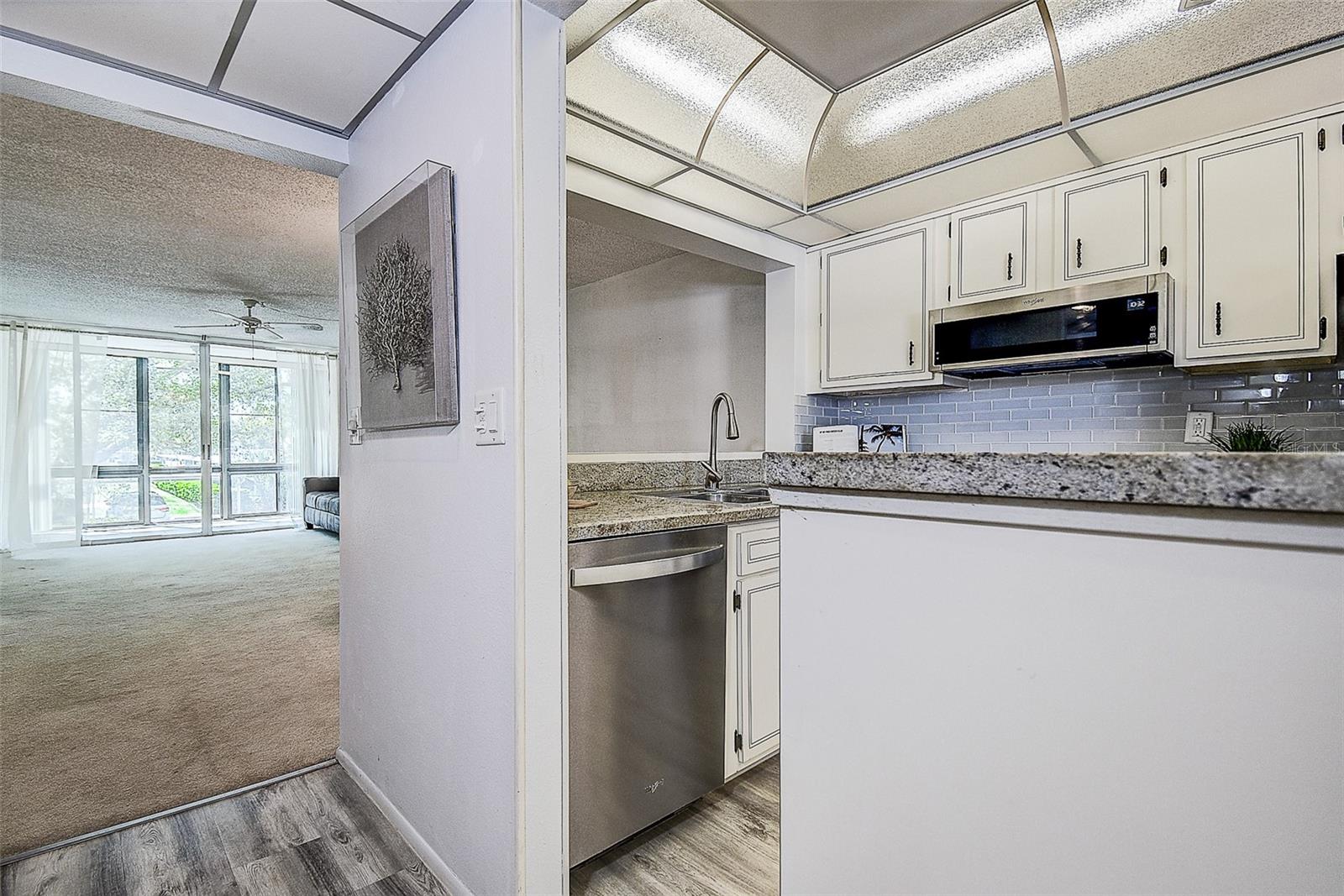 12300 VONN RD #7203 — photo 23