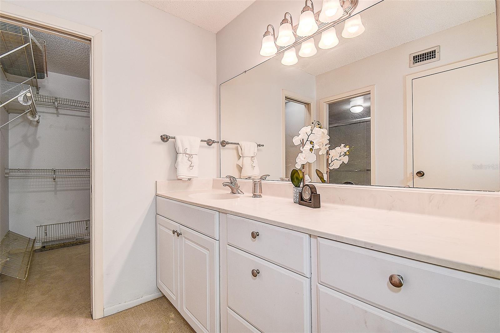 12300 VONN RD #7203 — photo 12