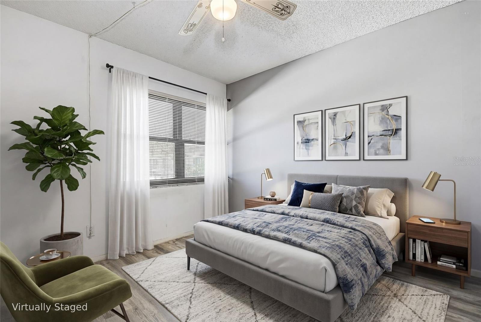 12300 VONN RD #7203 — photo 15