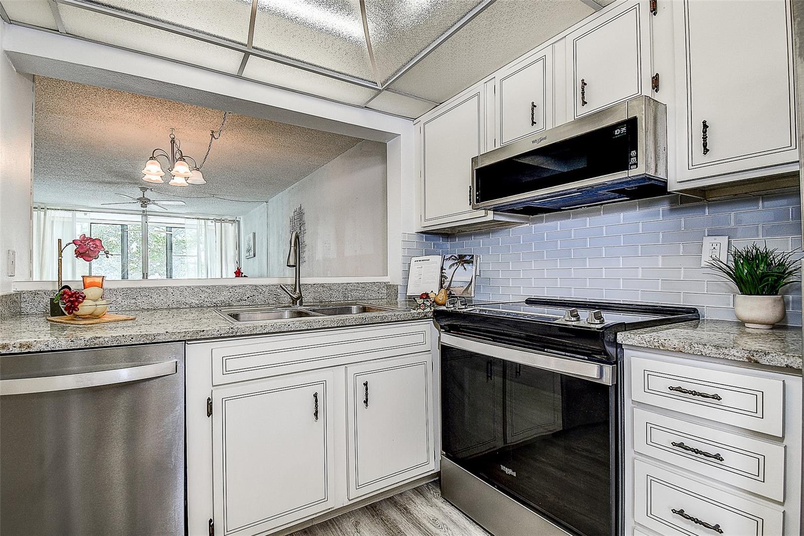 12300 VONN RD #7203 — photo 3