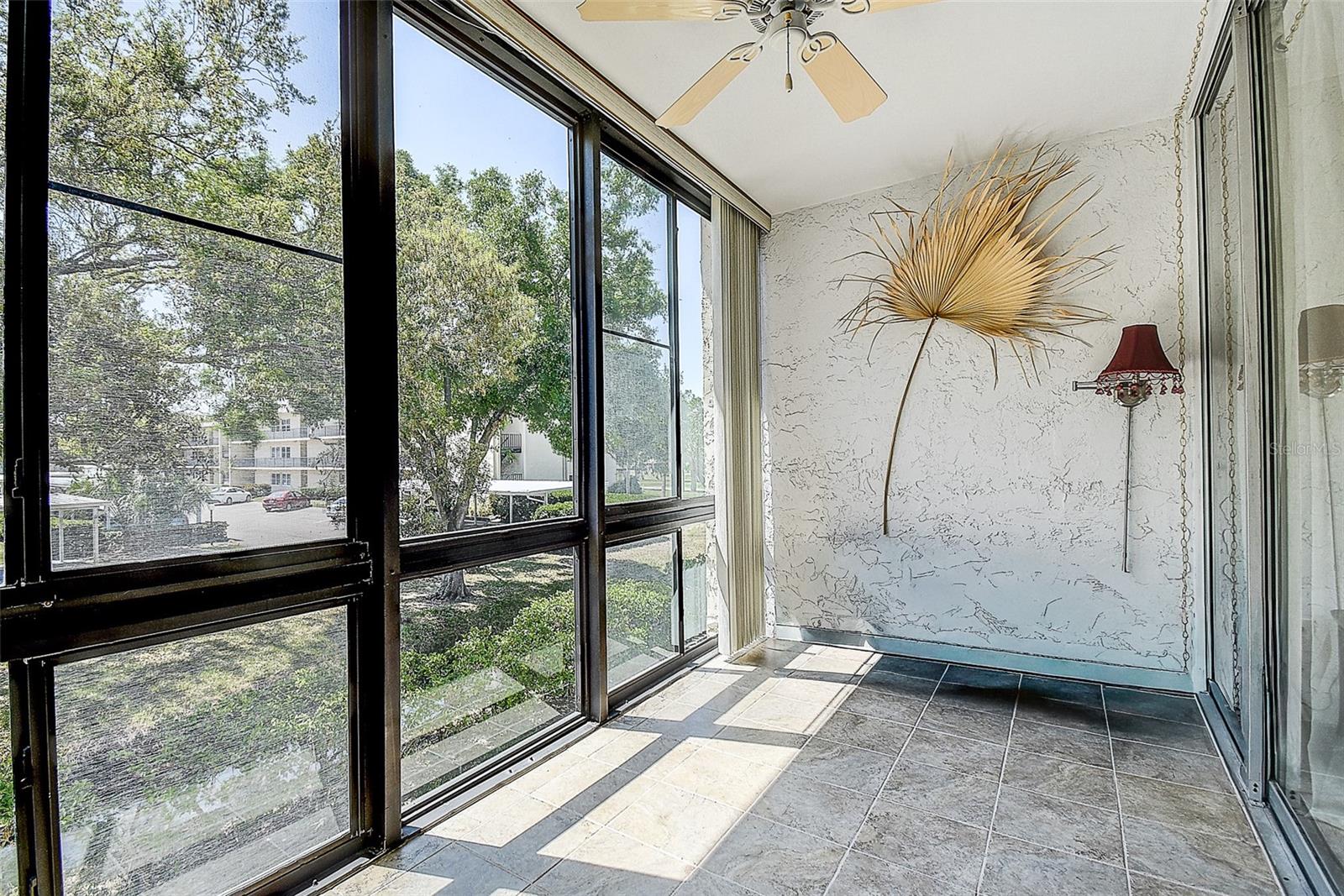 12300 VONN RD #7203 — photo 31