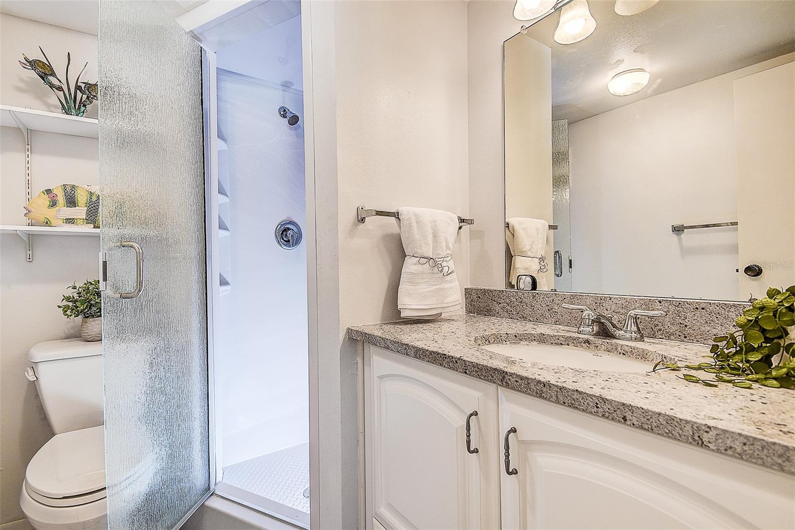 12300 VONN RD #7203 — photo 18
