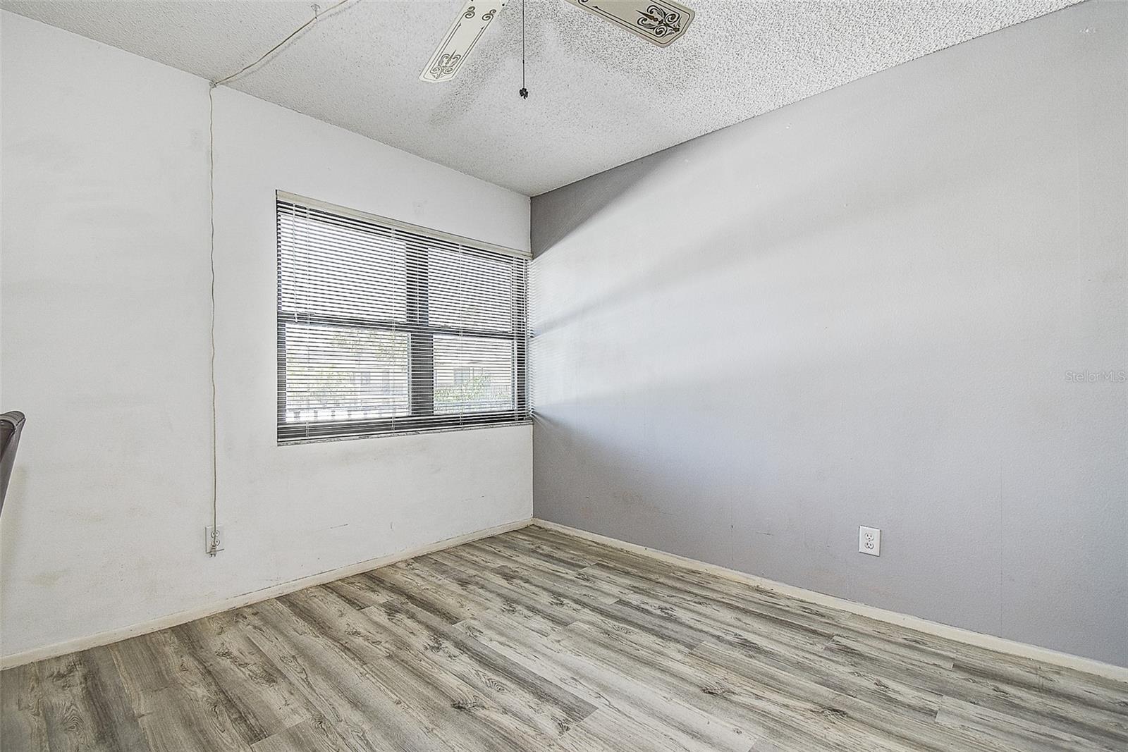 12300 VONN RD #7203 — photo 16