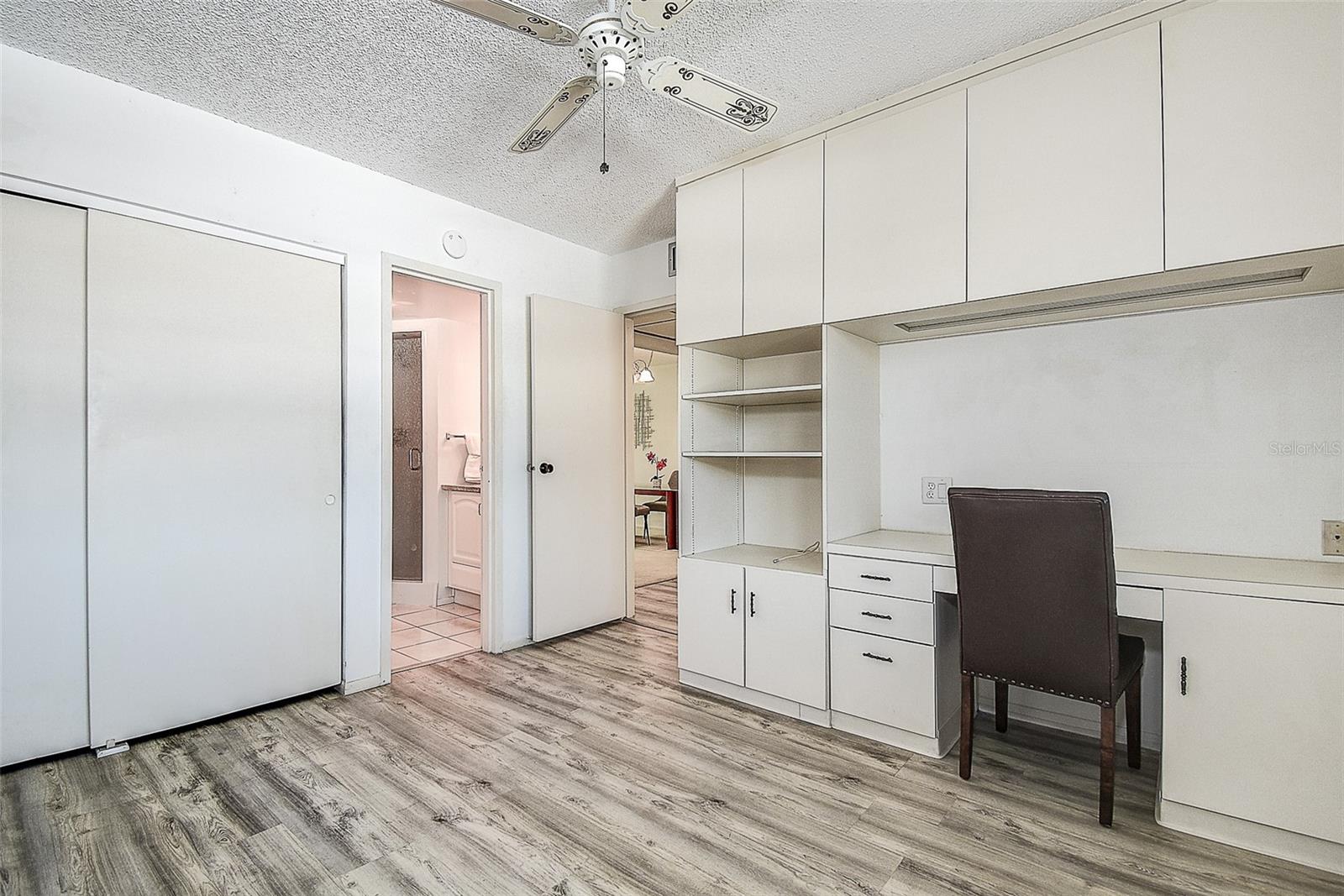 12300 VONN RD #7203 — photo 17