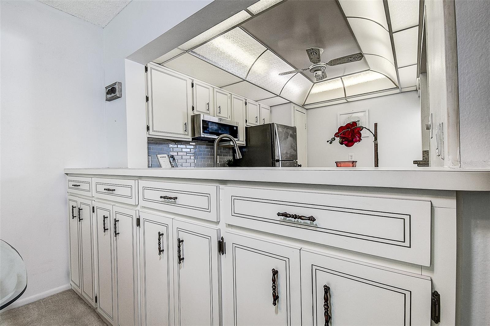 12300 VONN RD #7203 — photo 27